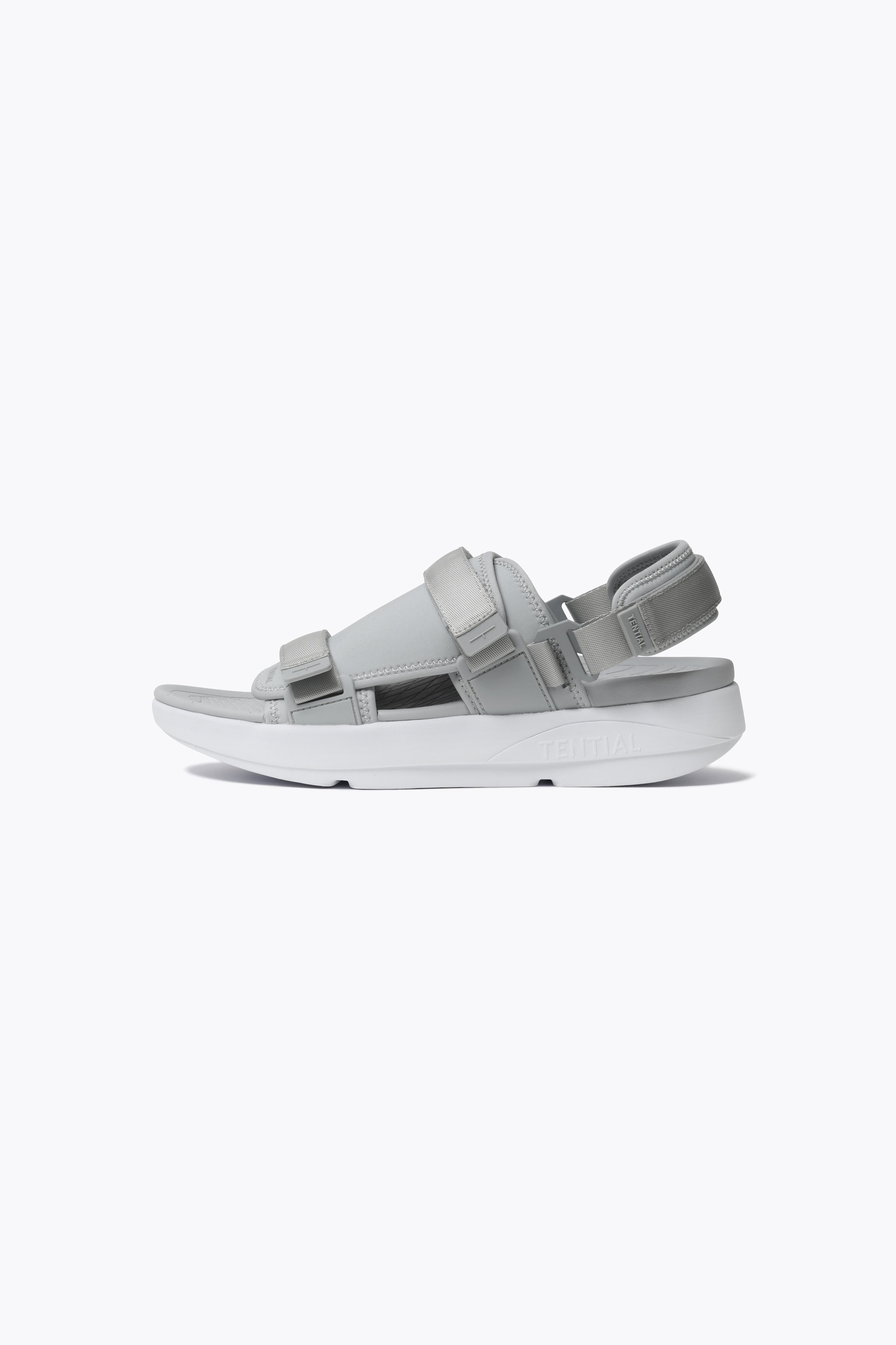 Recovery Sandal Strap