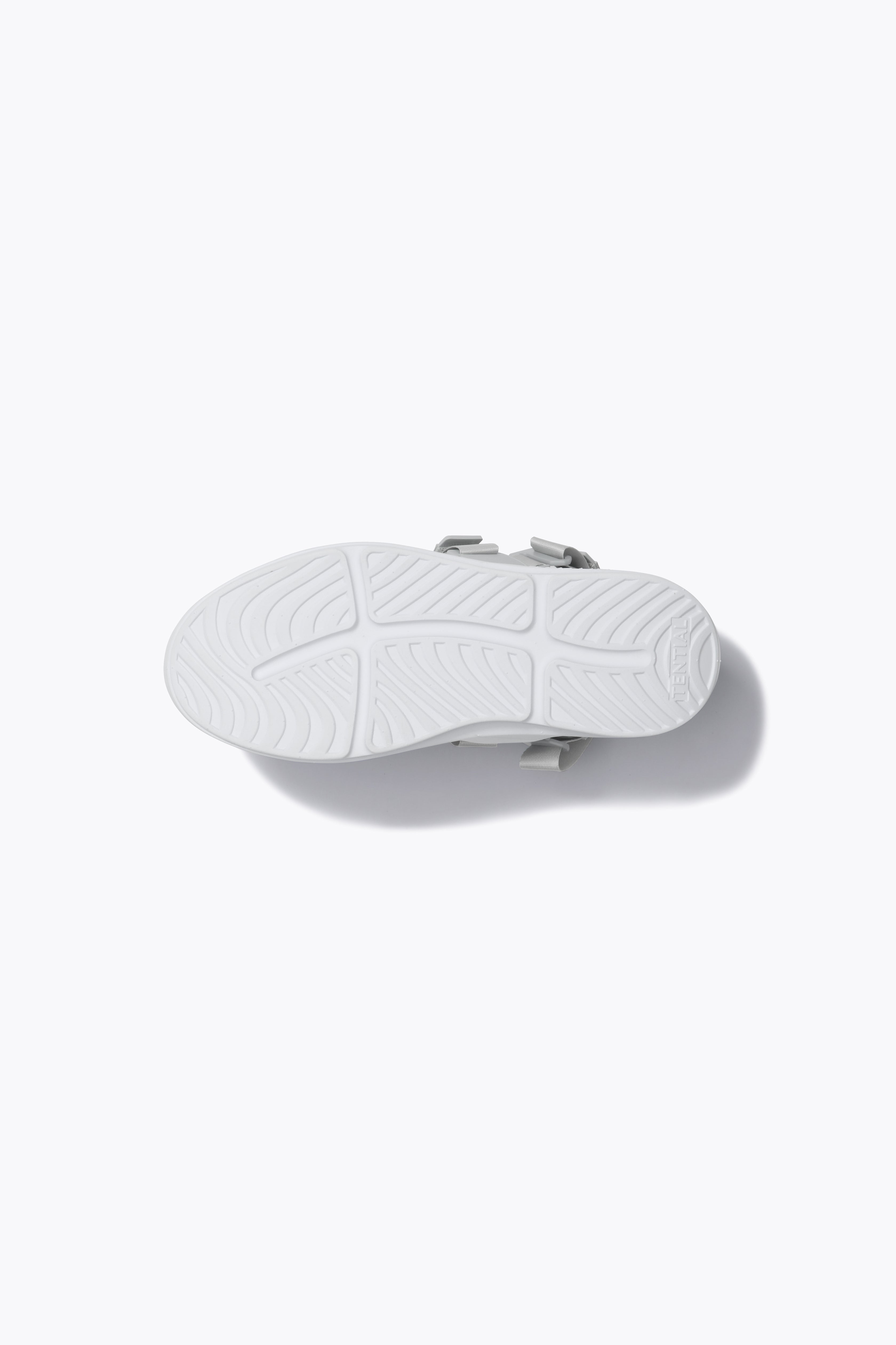 Recovery Sandal Strap