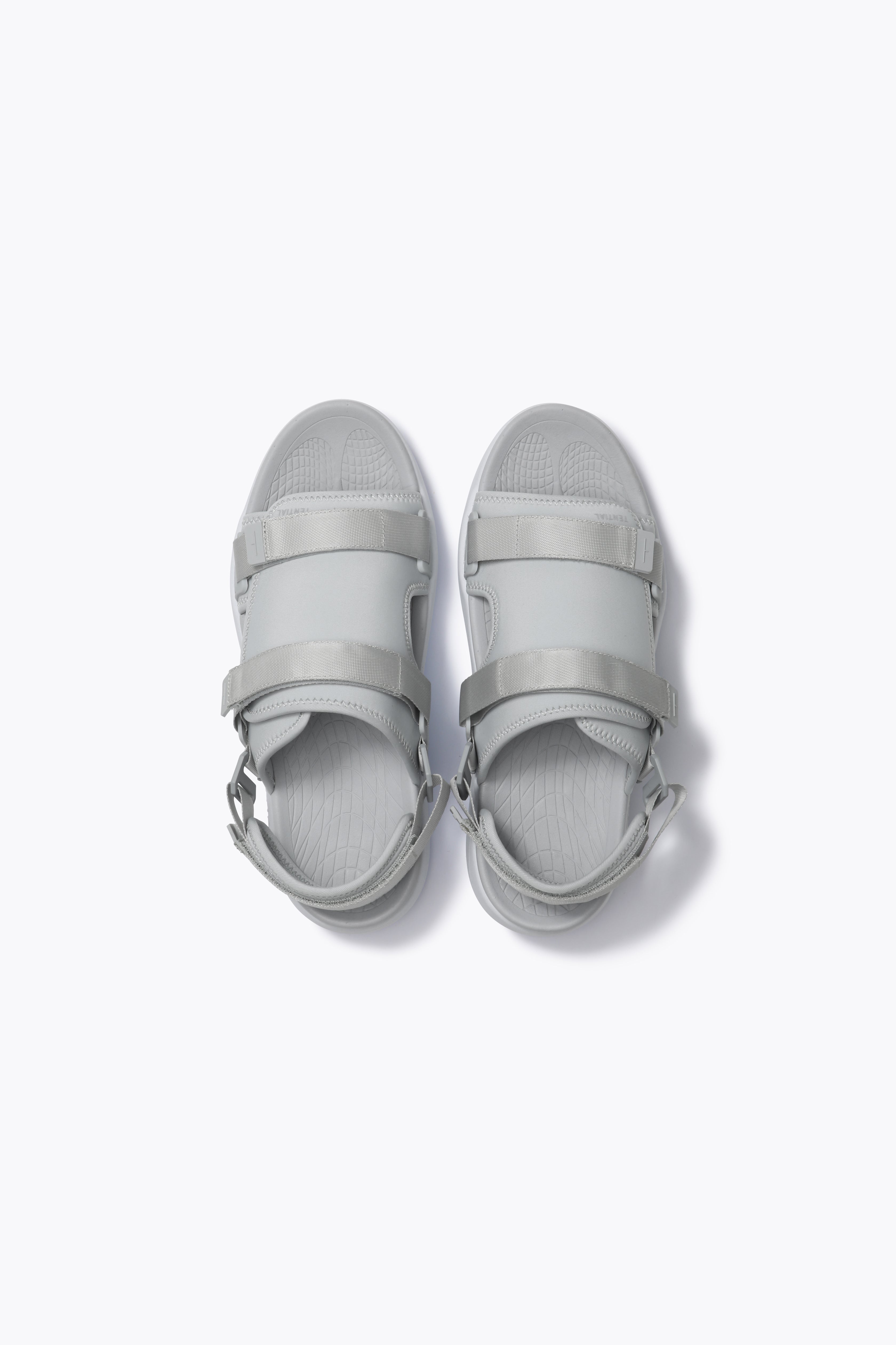 Recovery Sandal Strap