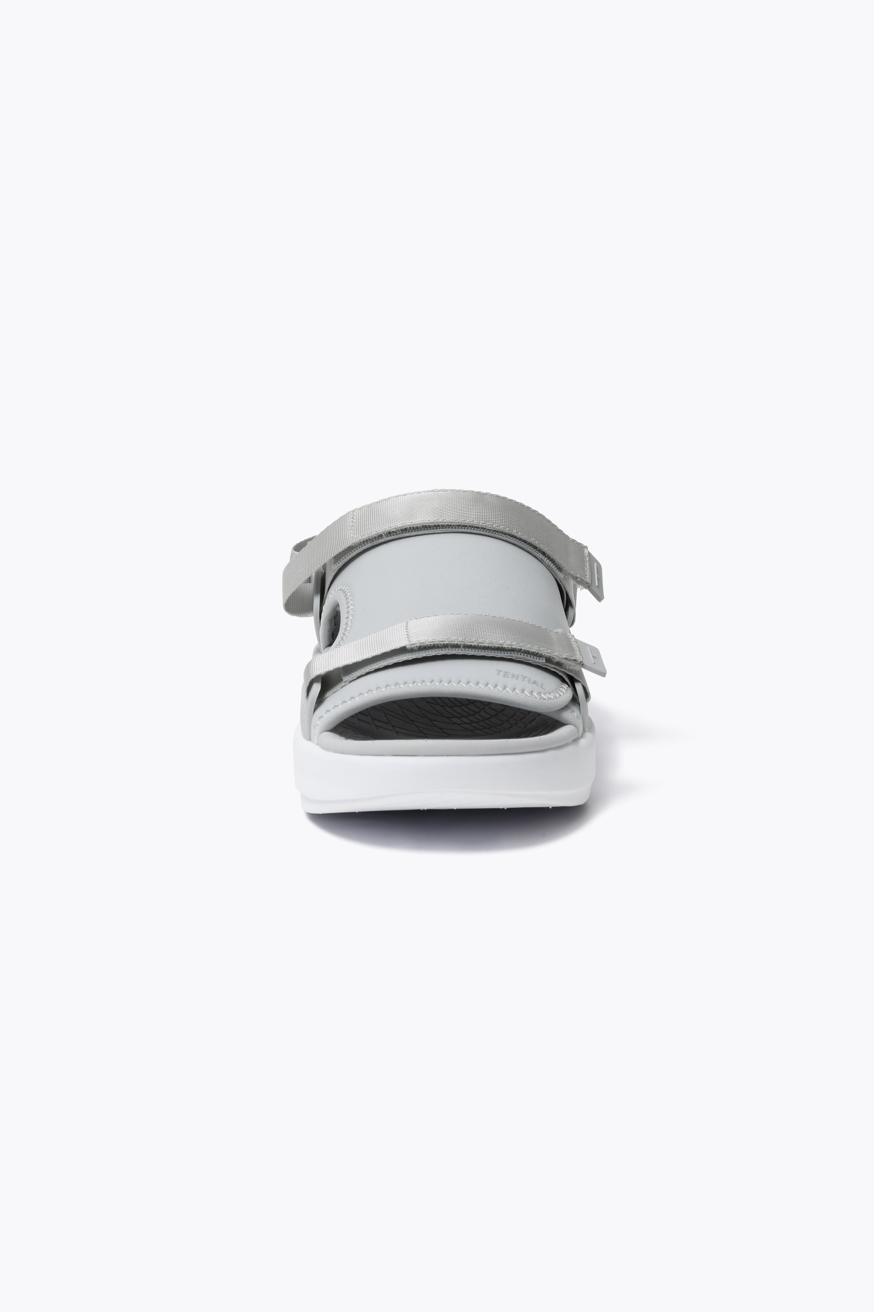 Recovery Sandal Strap