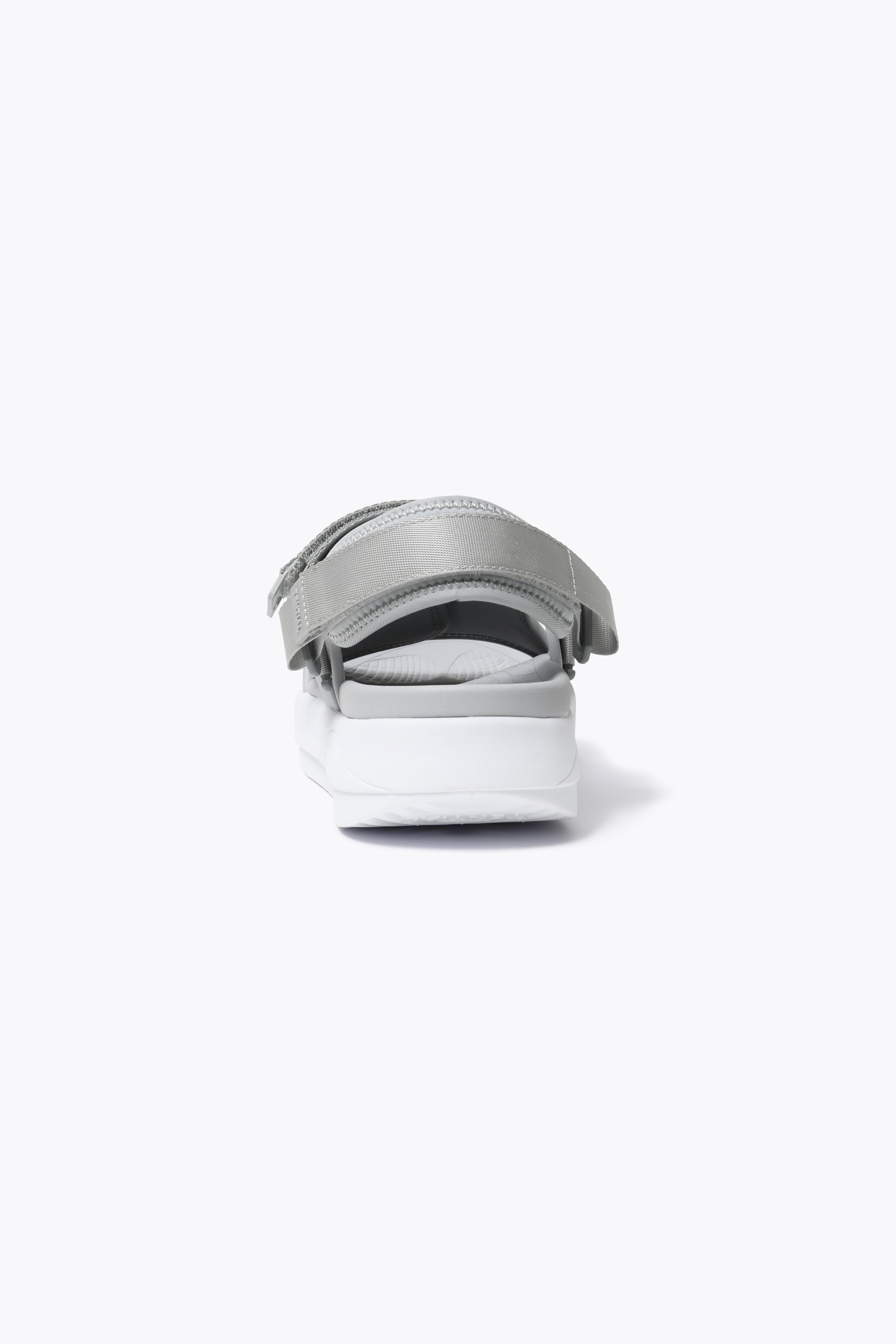 Recovery Sandal Strap
