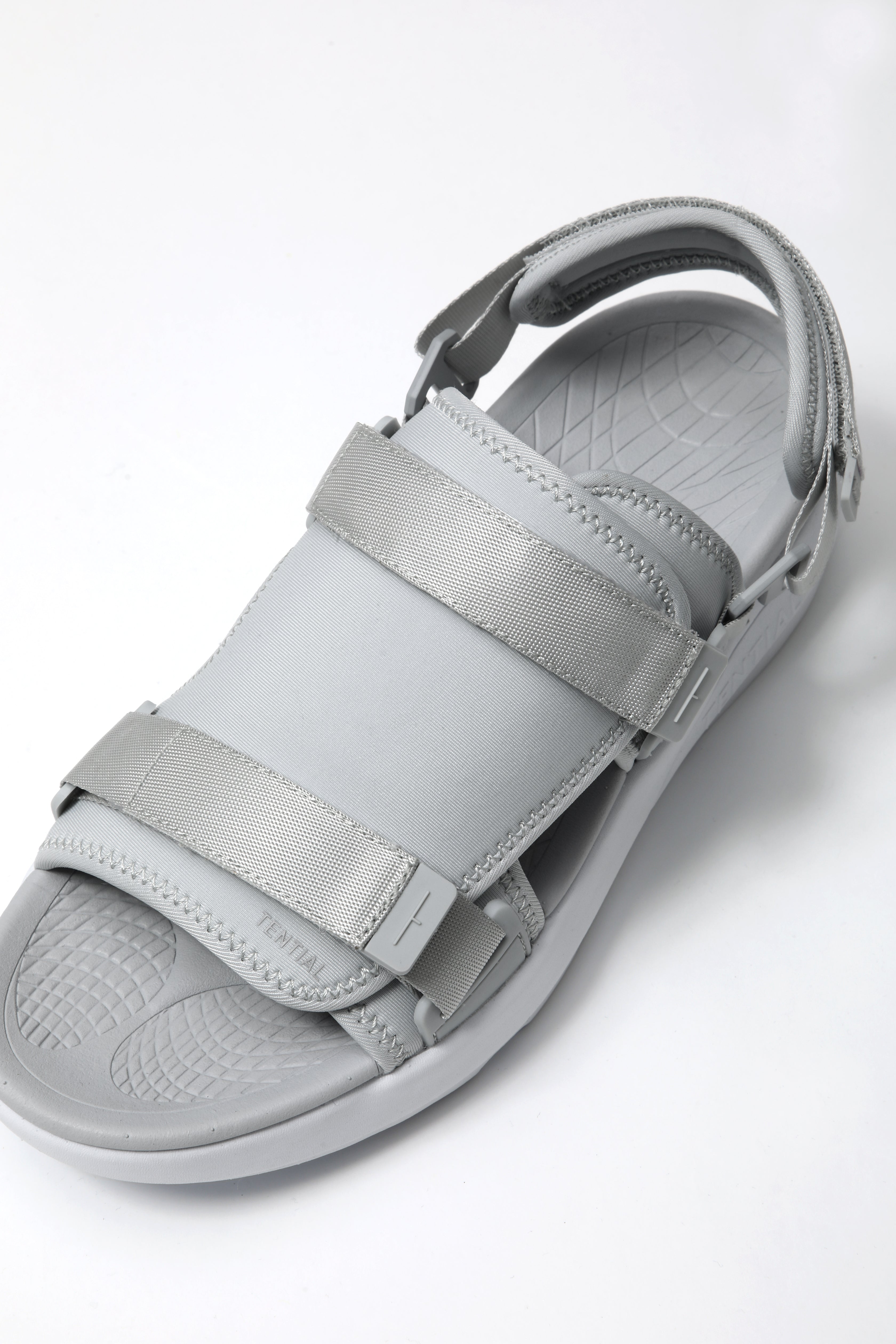 Recovery Sandal Strap