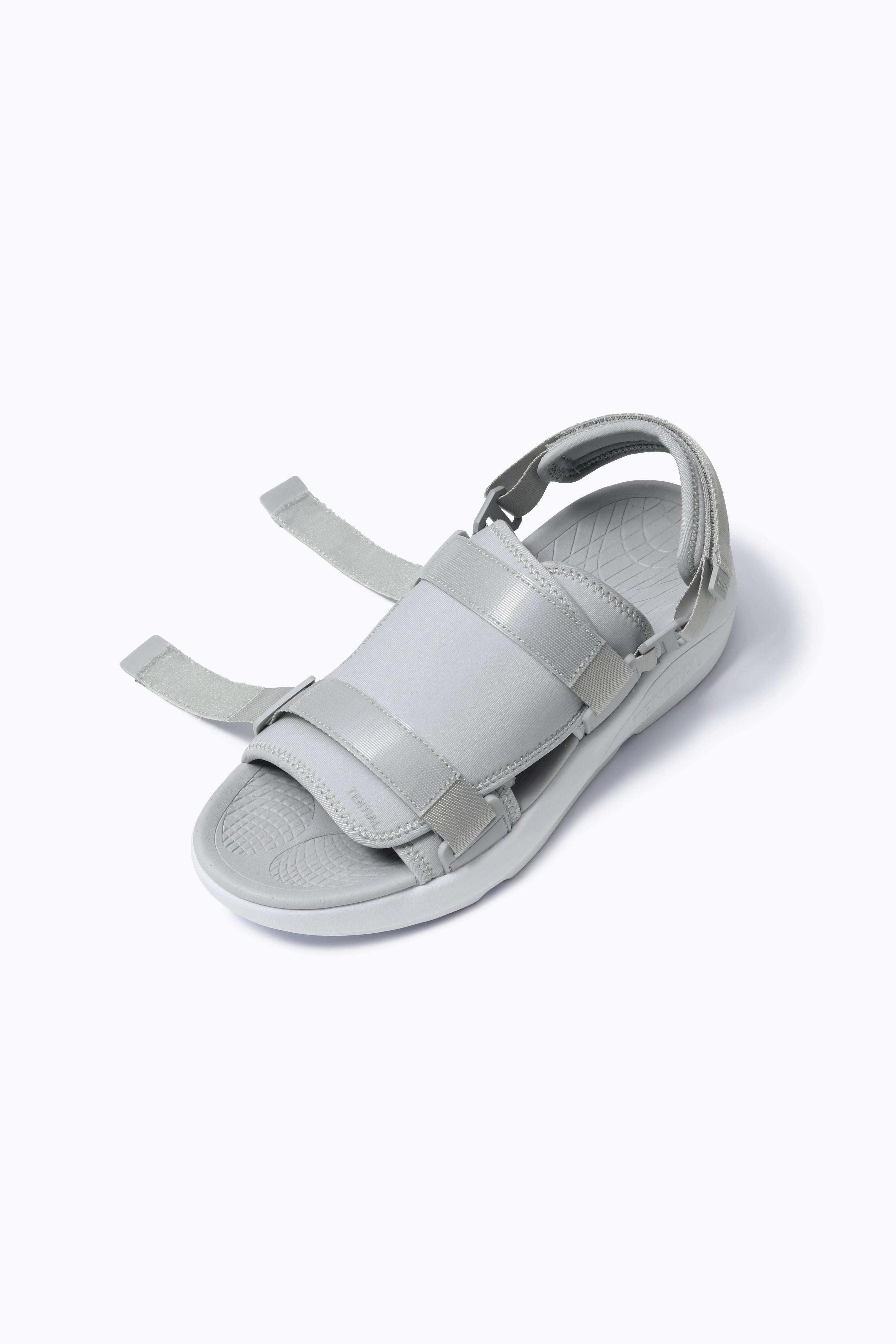 Recovery Sandal Strap