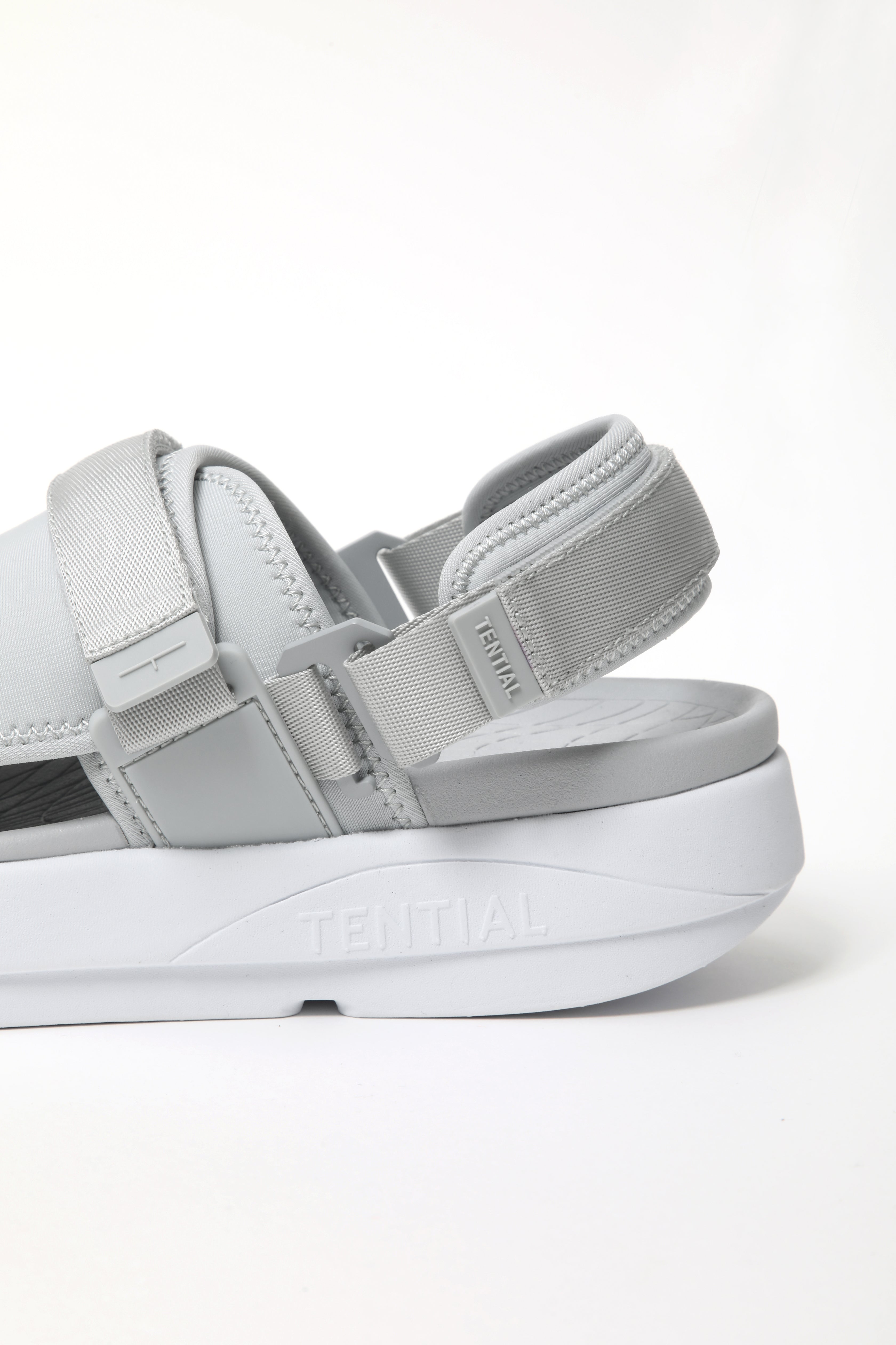 Recovery Sandal Strap