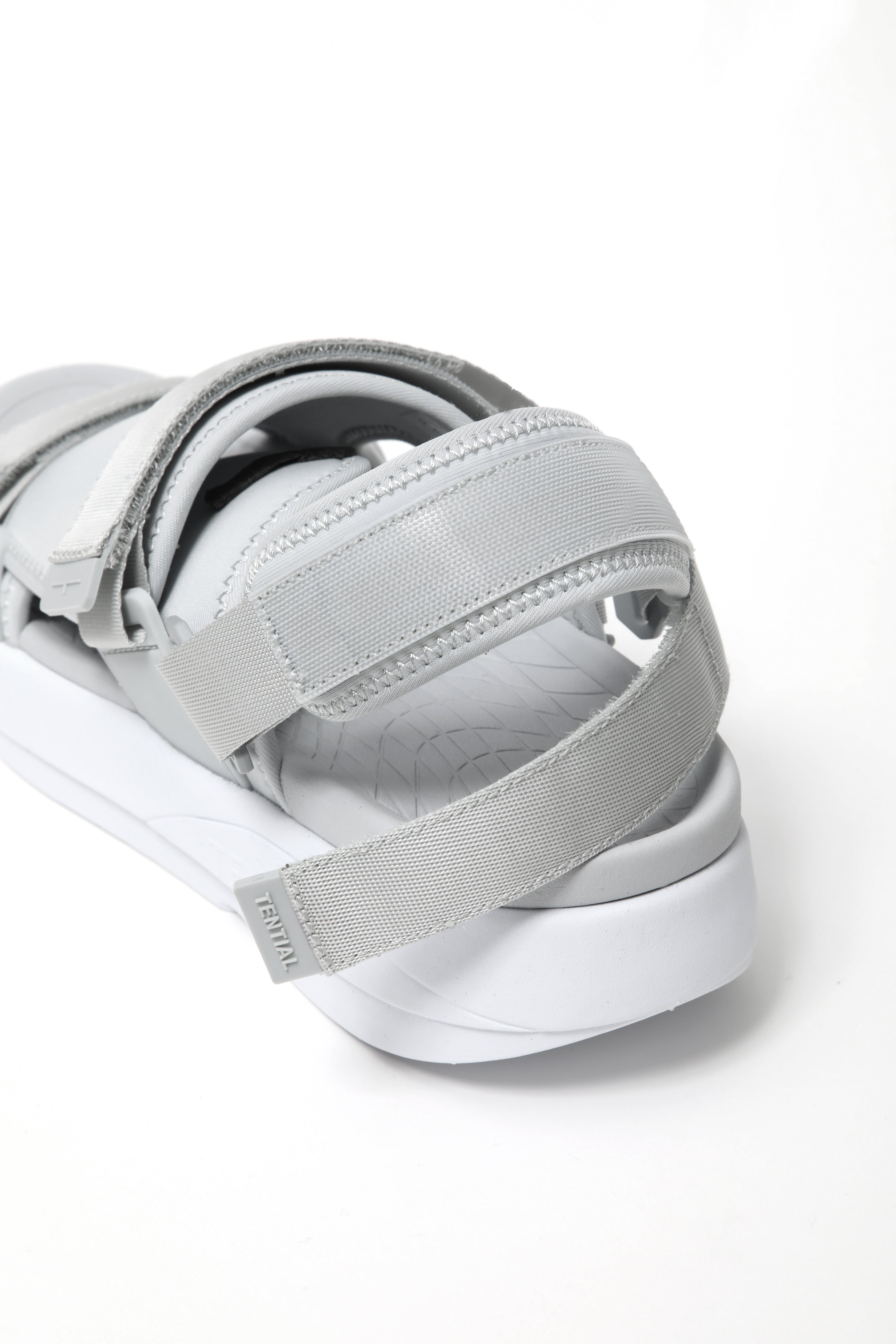 Recovery Sandal Strap