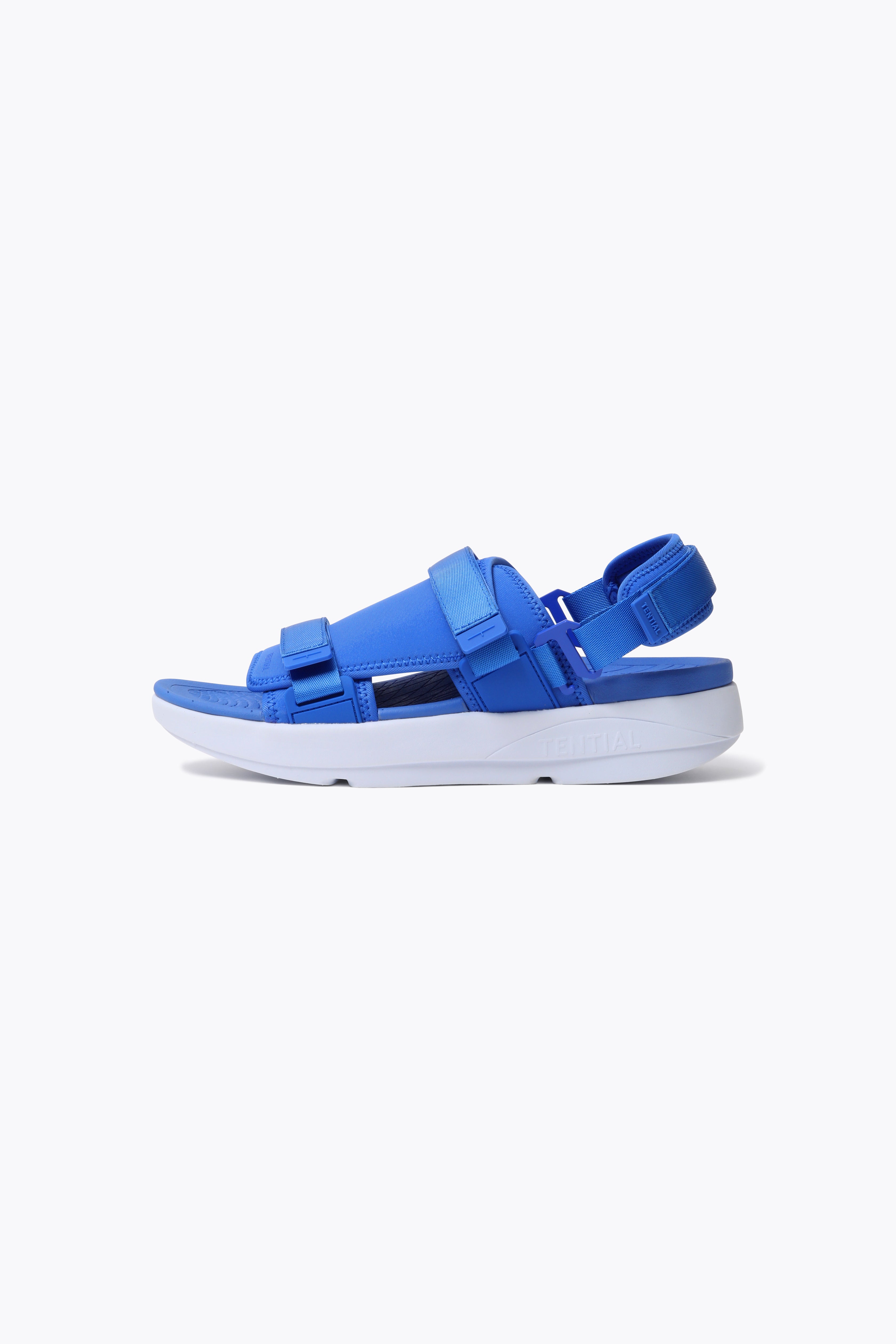 Recovery Sandal Strap