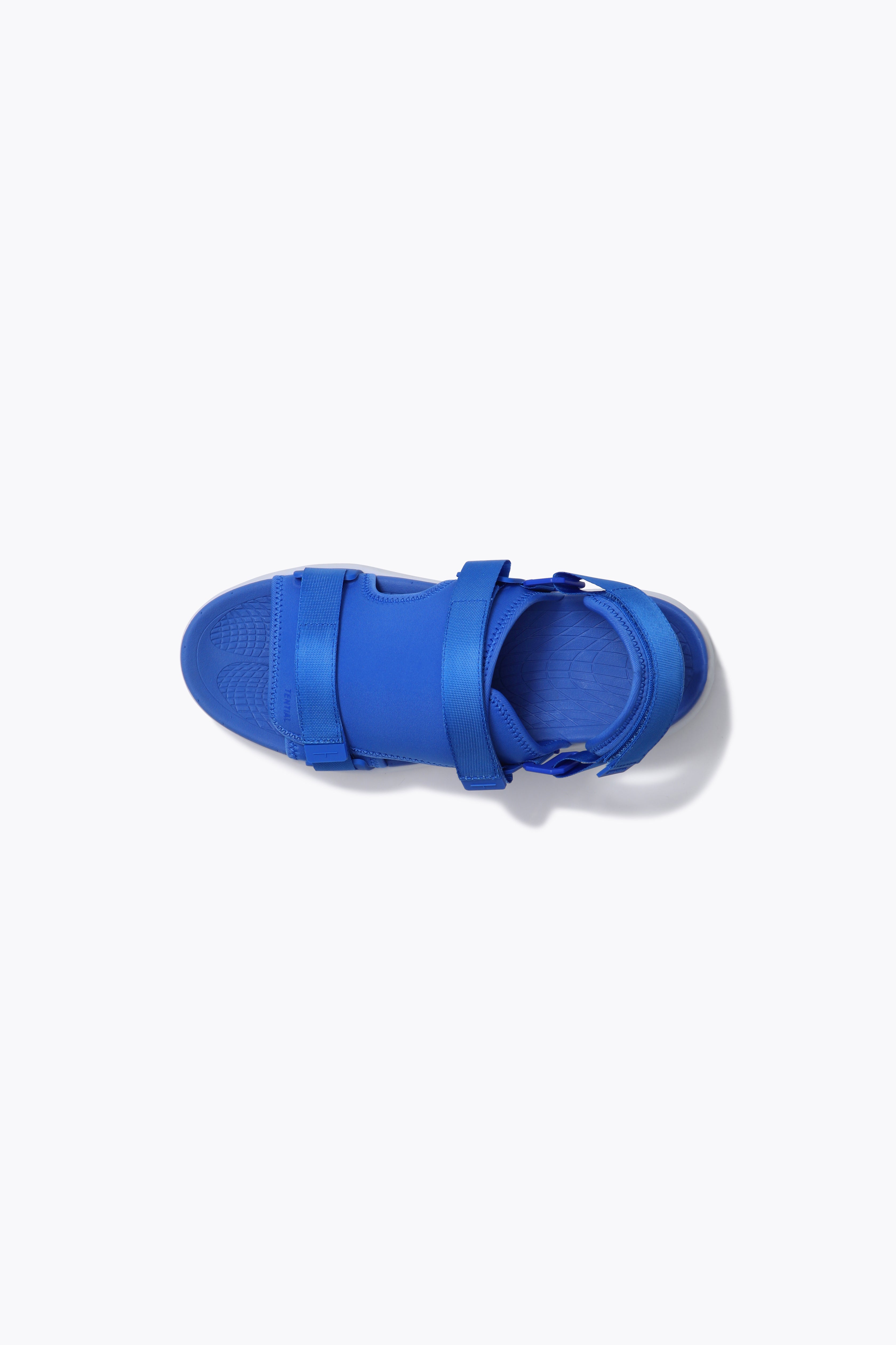 Recovery Sandal Strap
