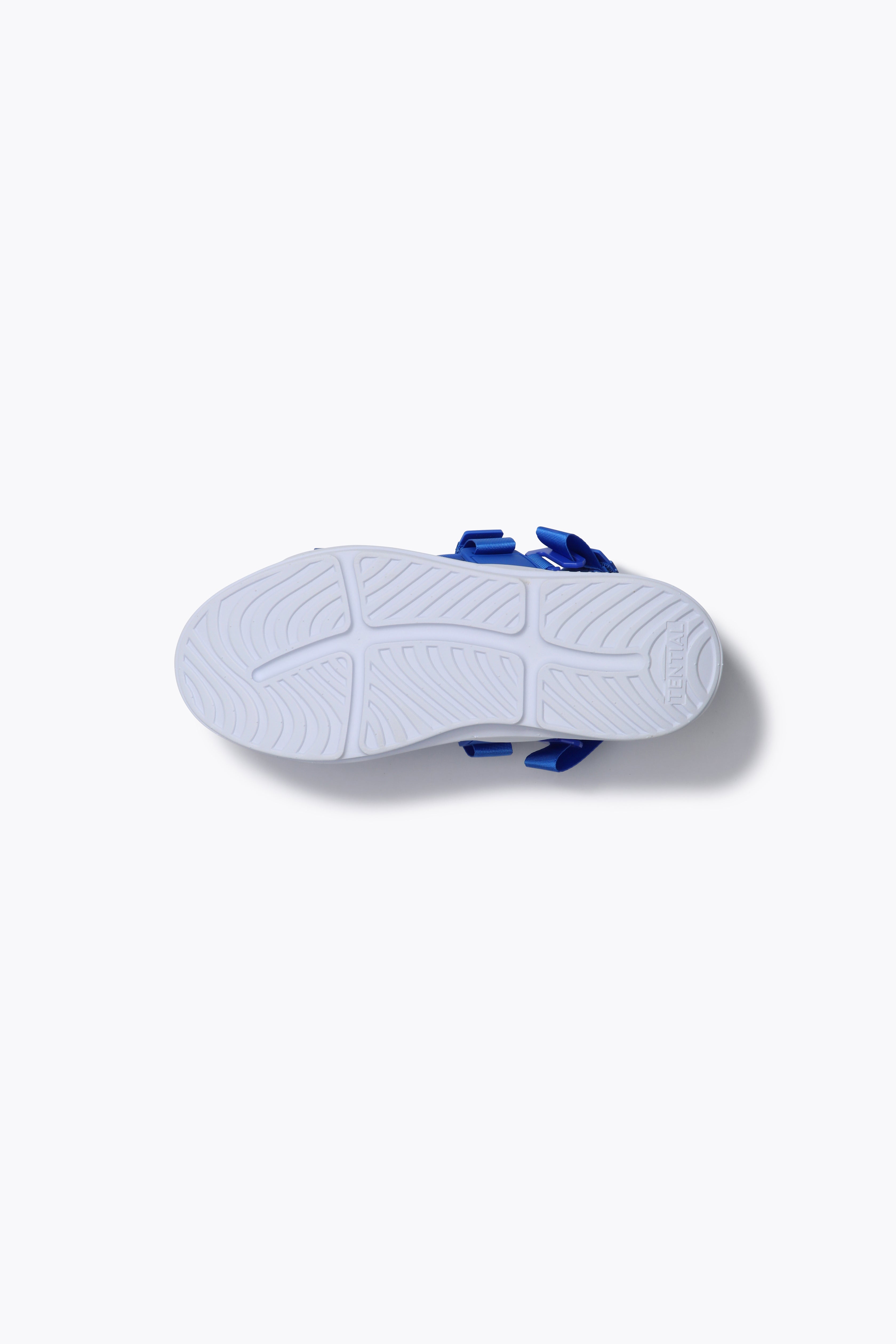 Recovery Sandal Strap