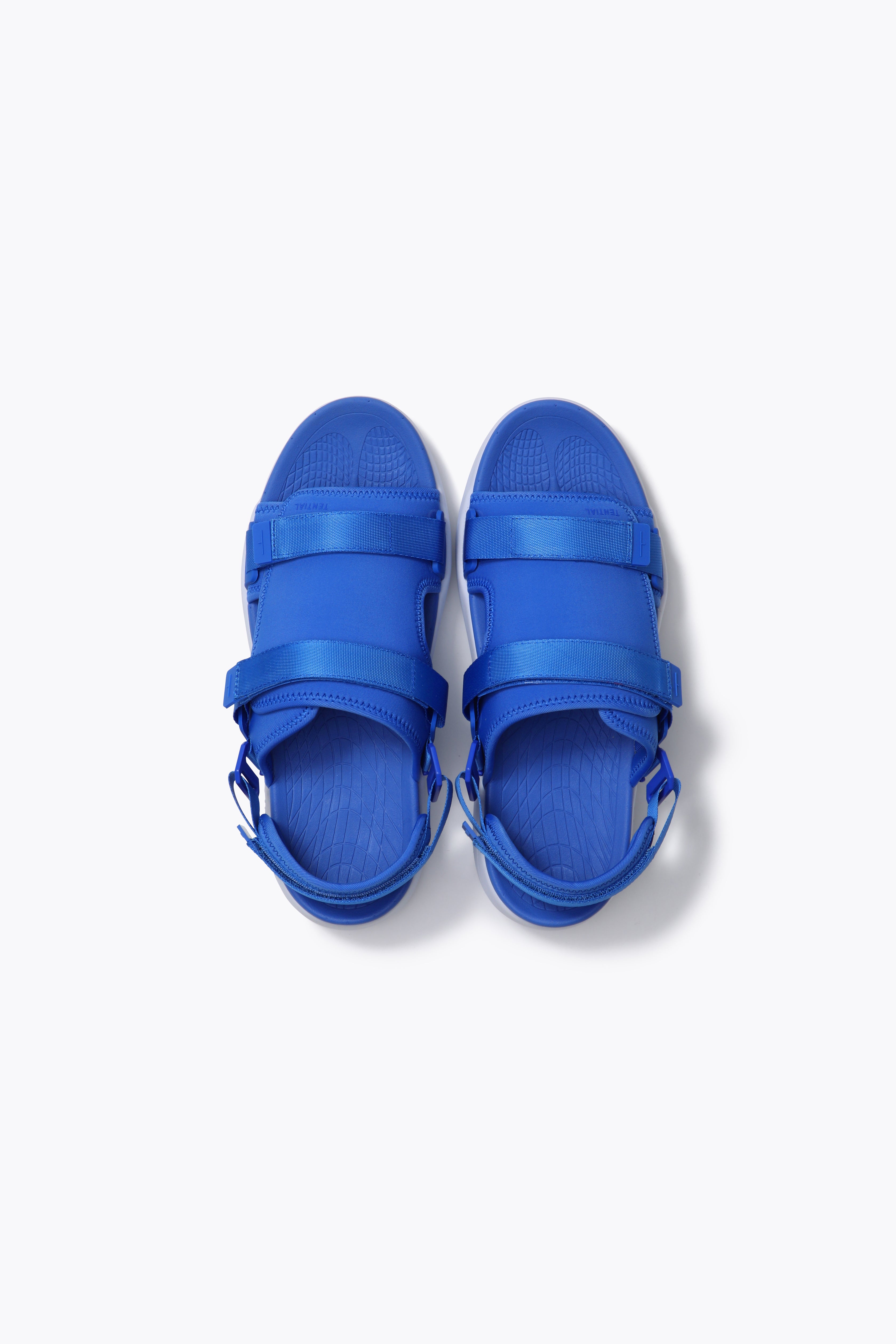 Recovery Sandal Strap