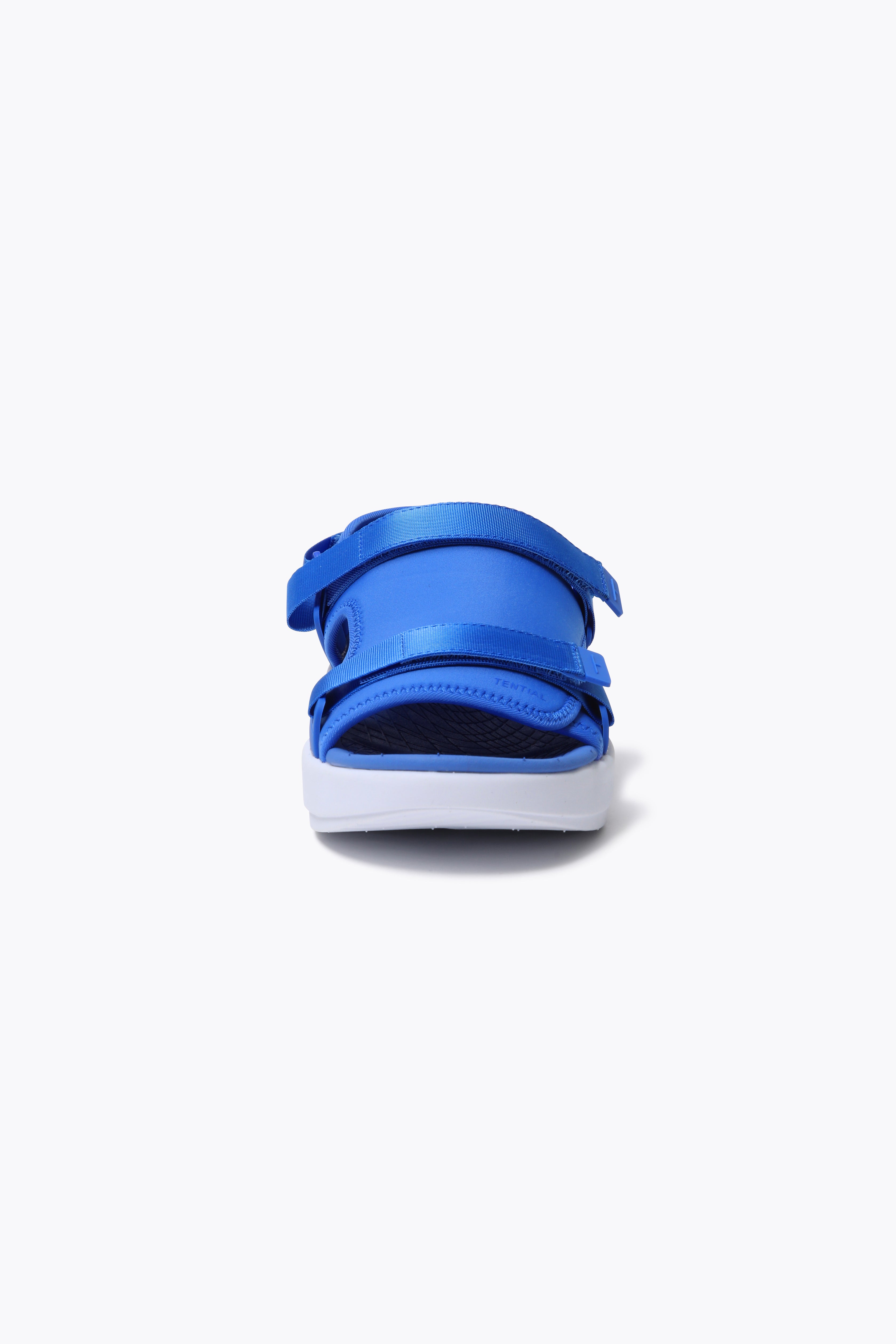 Recovery Sandal Strap