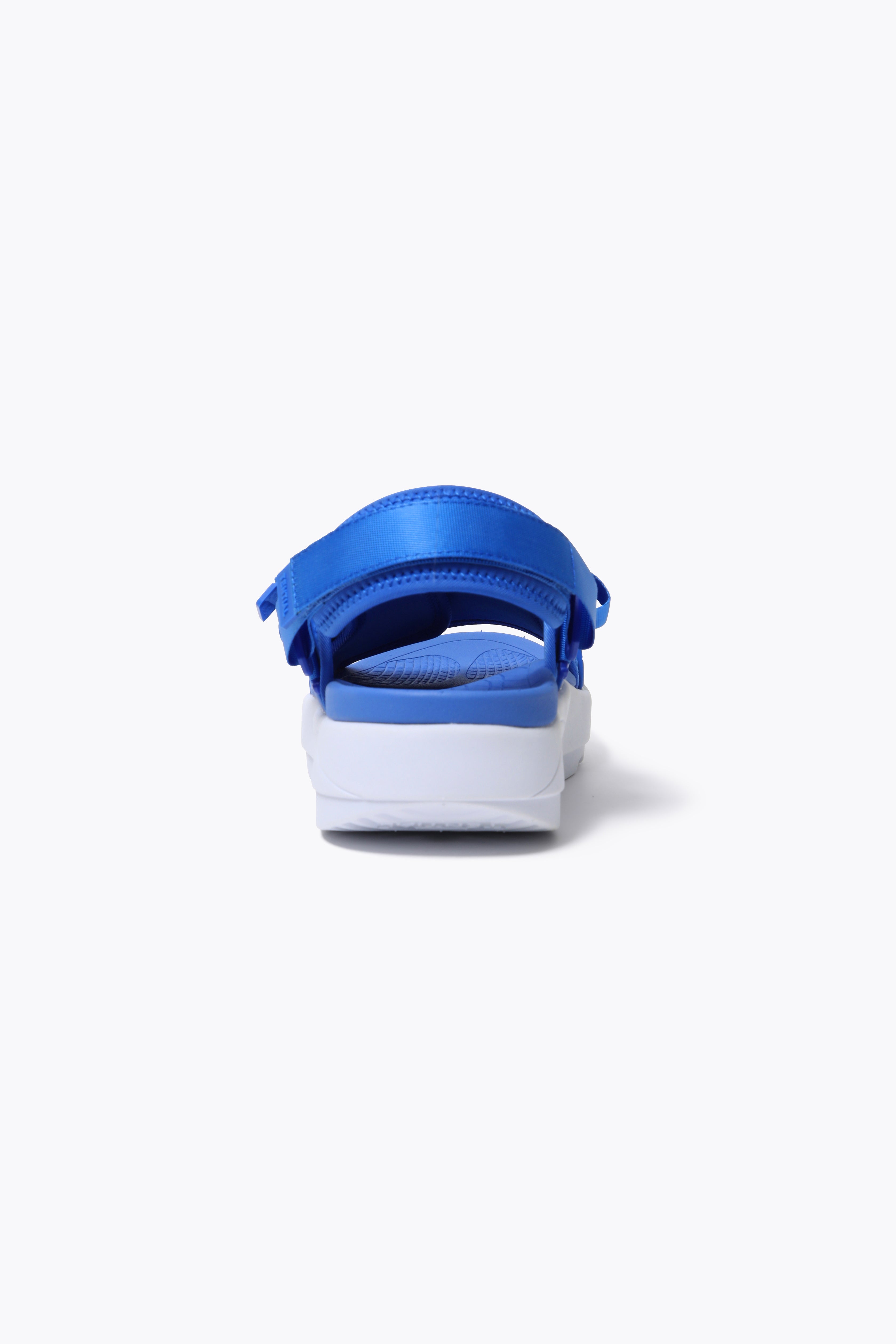 Recovery Sandal Strap