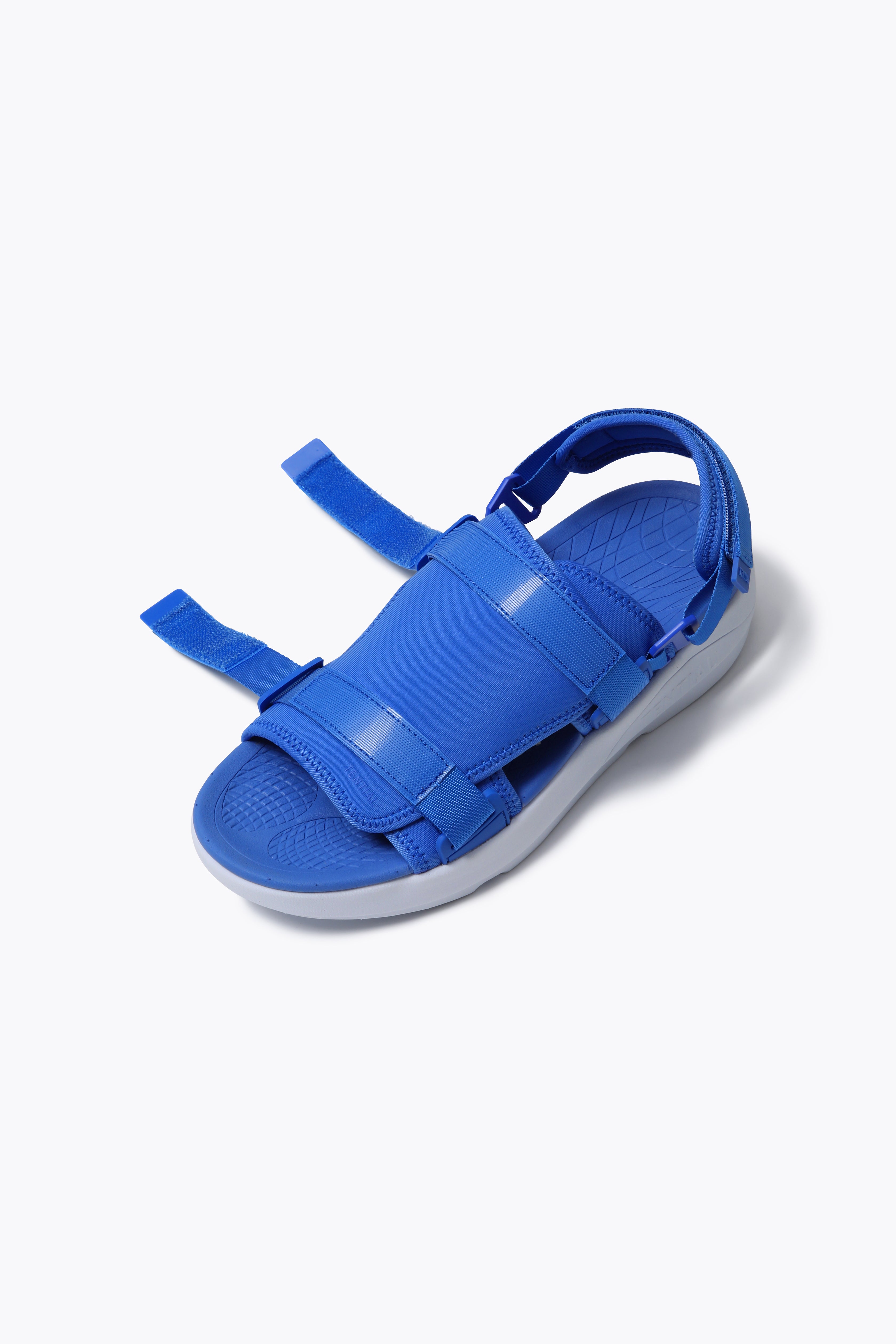 Recovery Sandal Strap