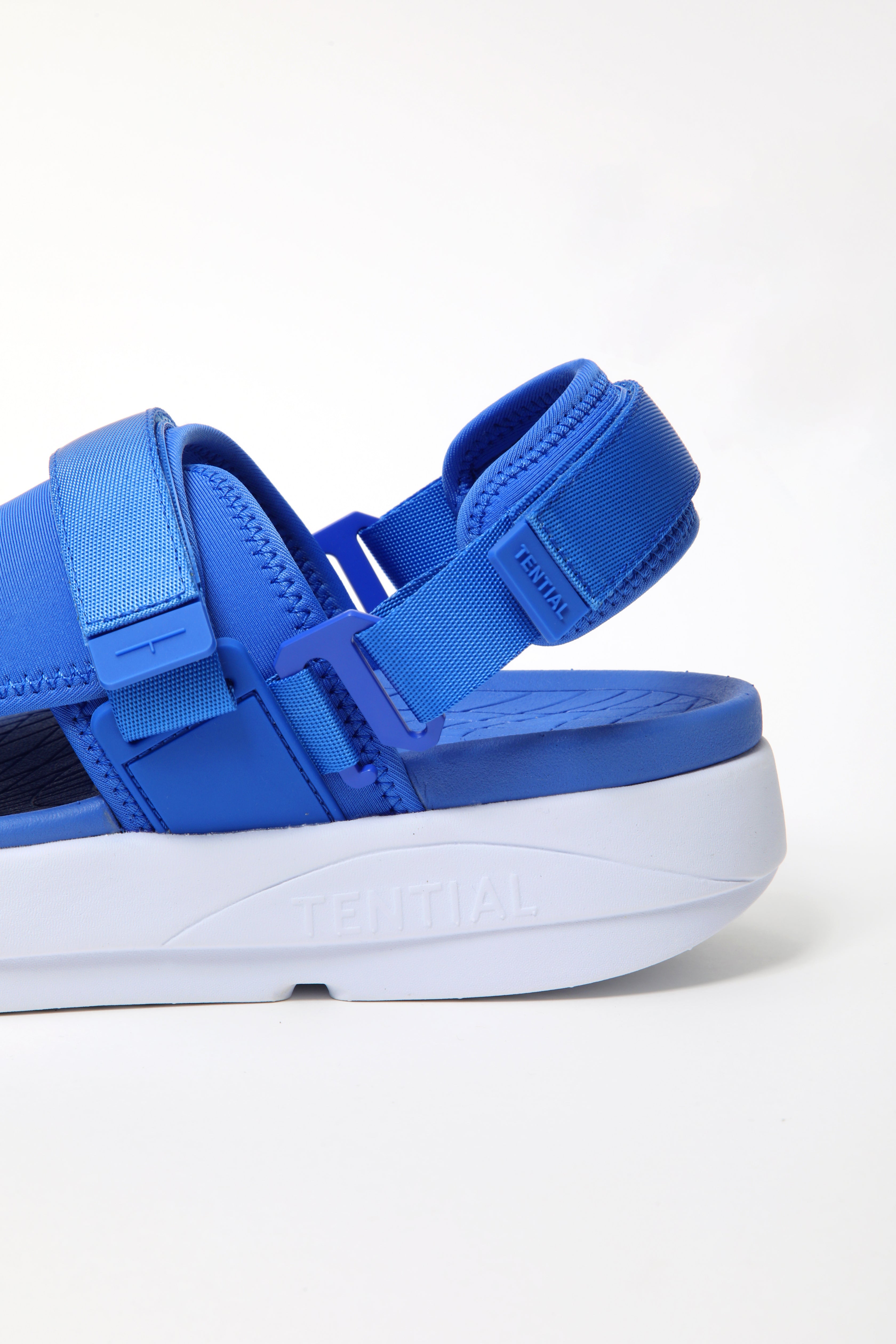 Recovery Sandal Strap