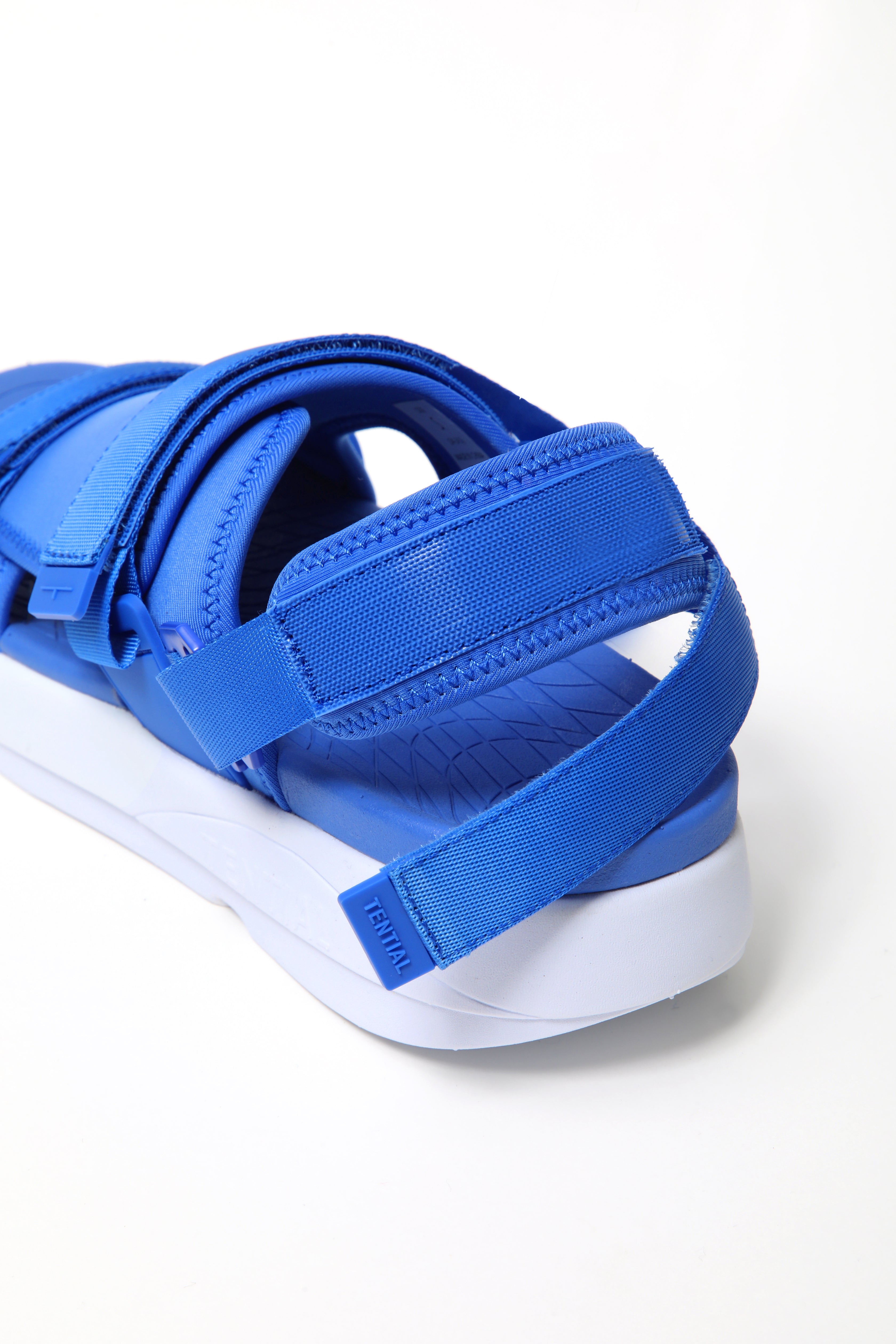 Recovery Sandal Strap