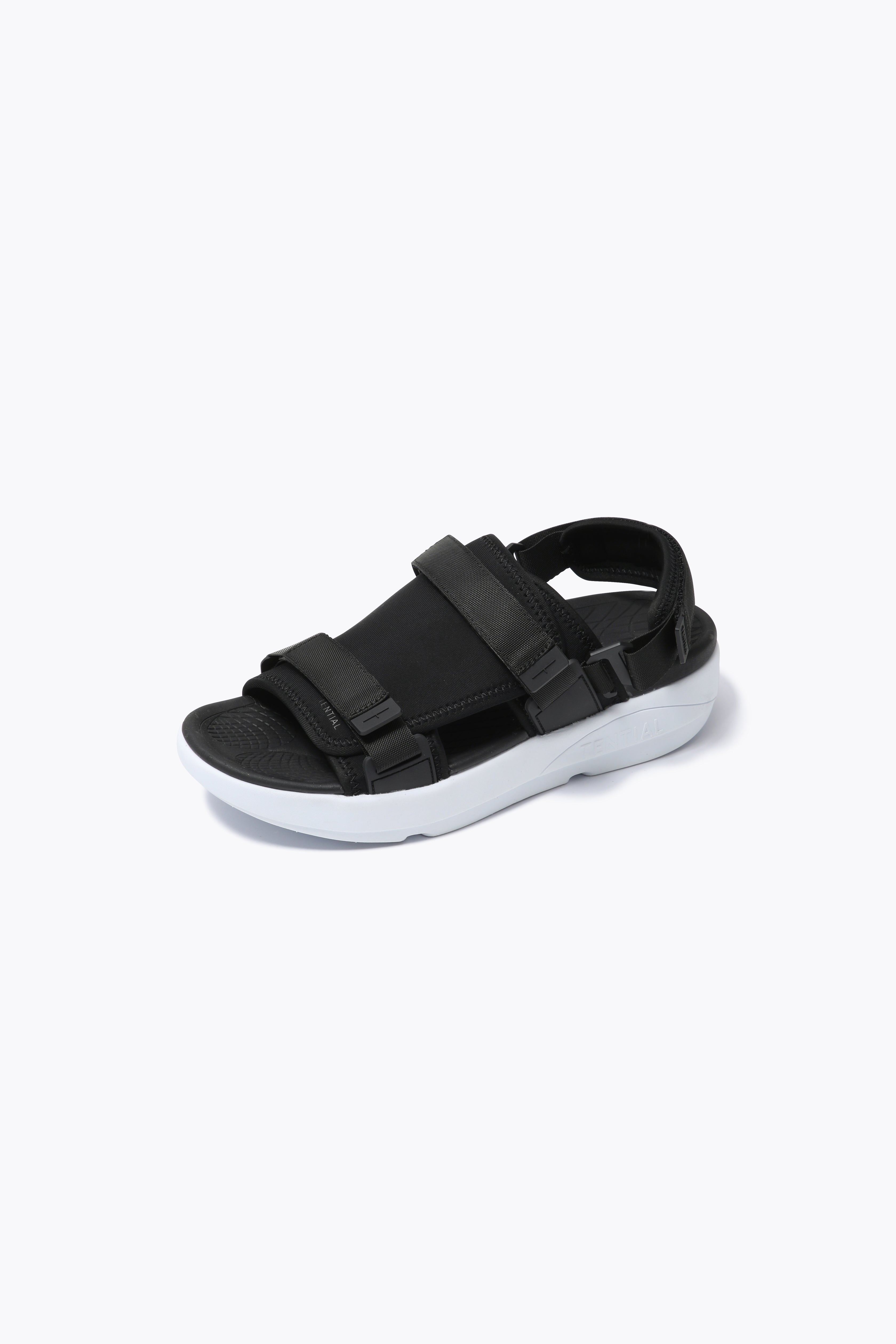 Recovery Sandal Strap