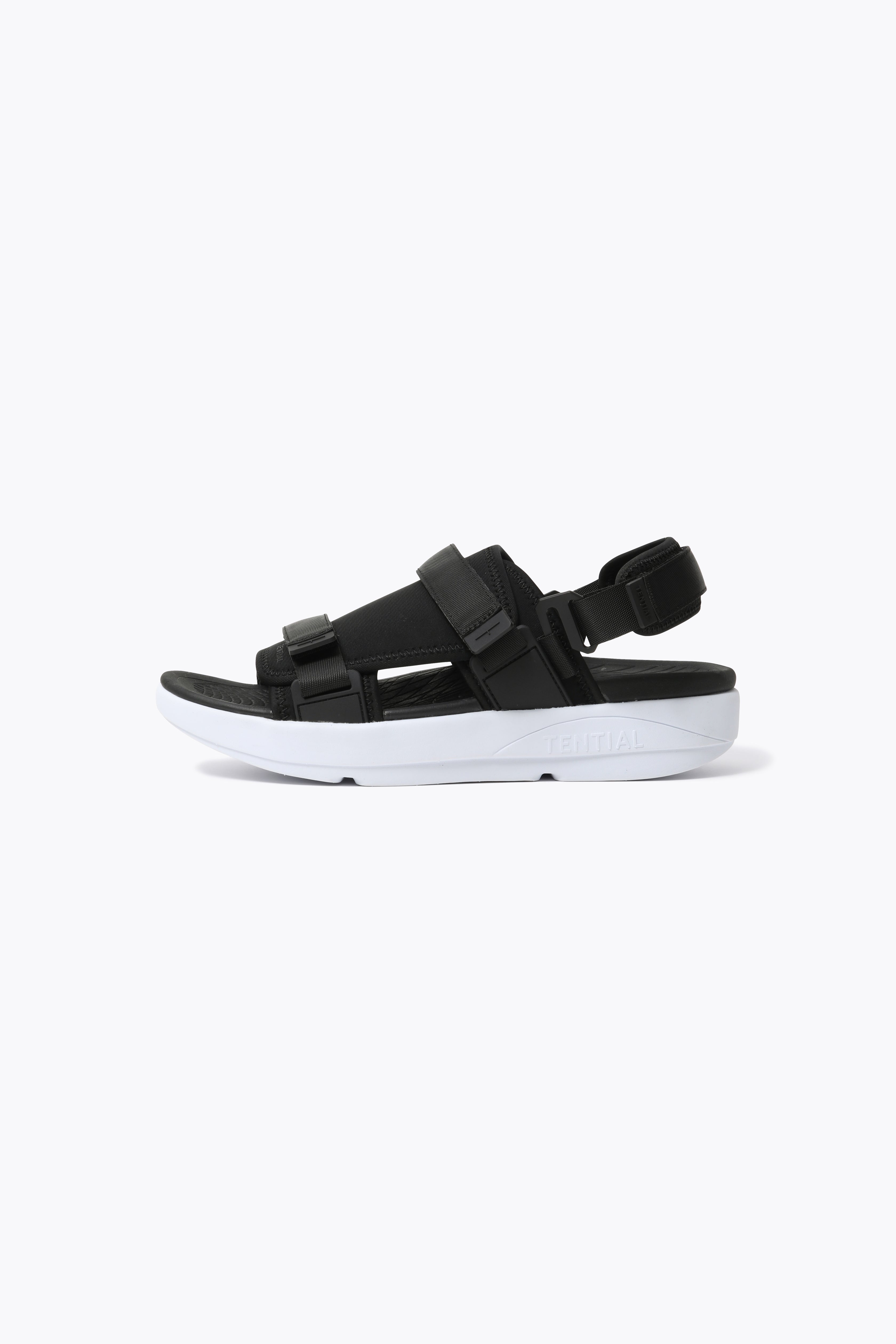 Recovery Sandal Strap
