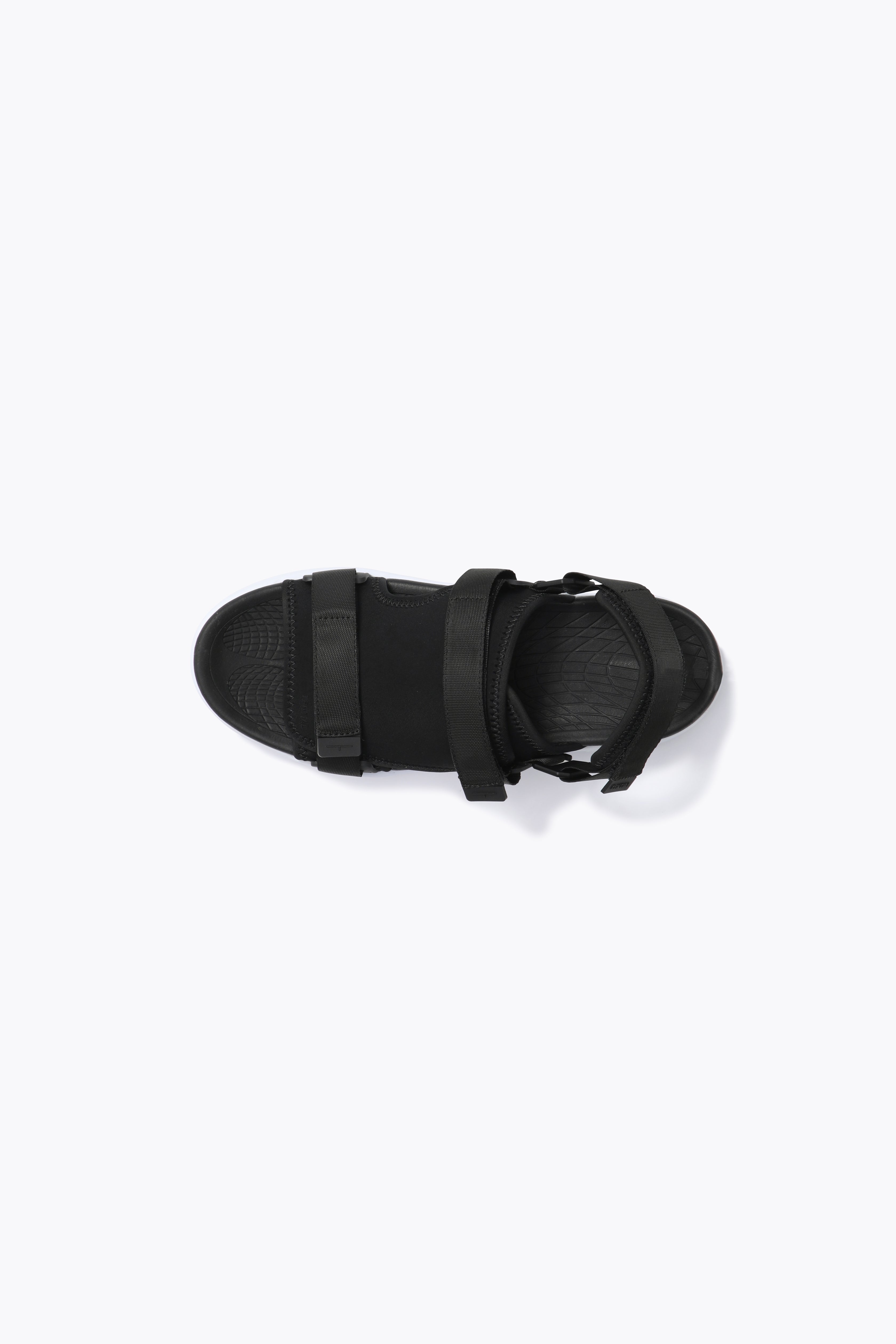 Recovery Sandal Strap