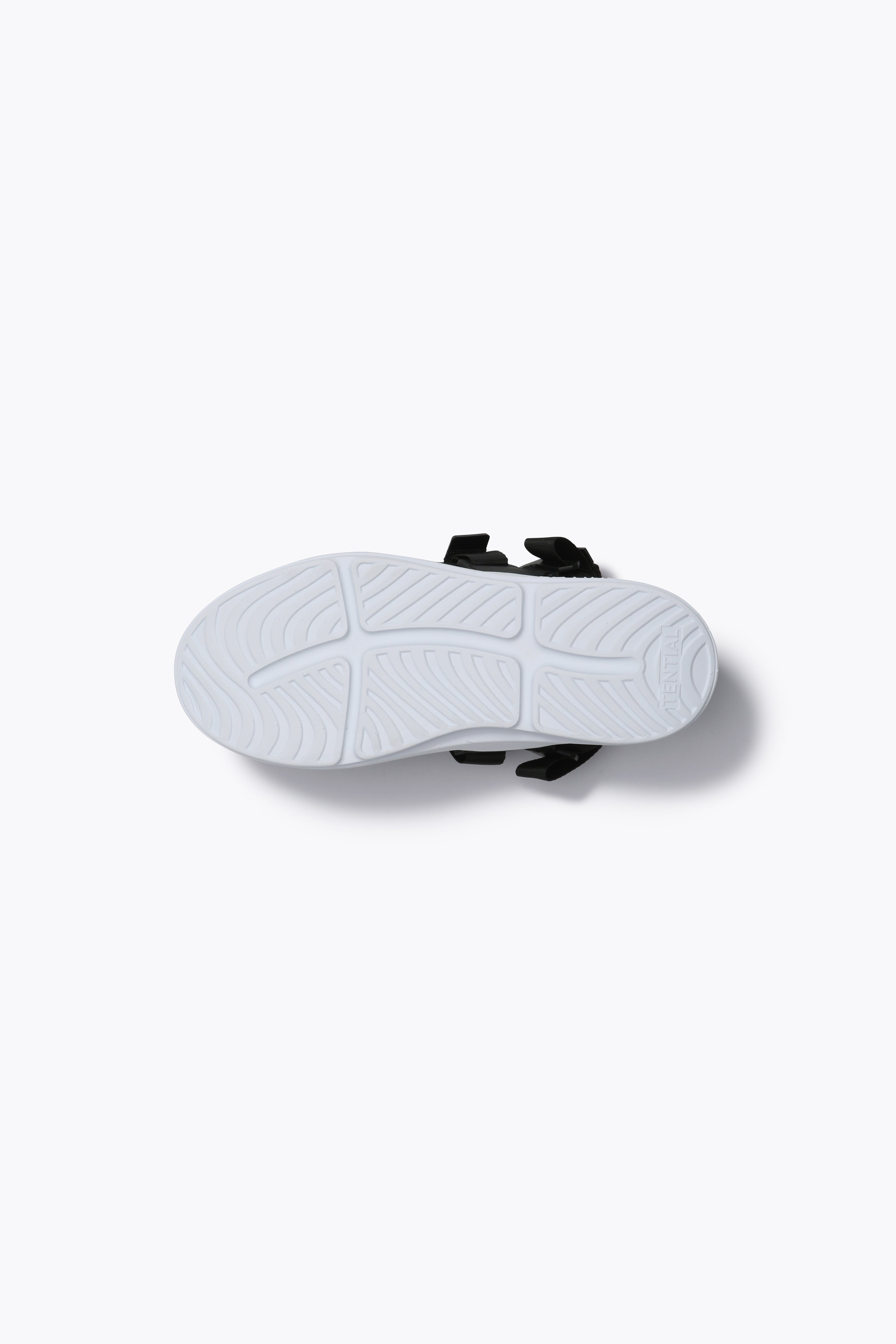 Recovery Sandal Strap