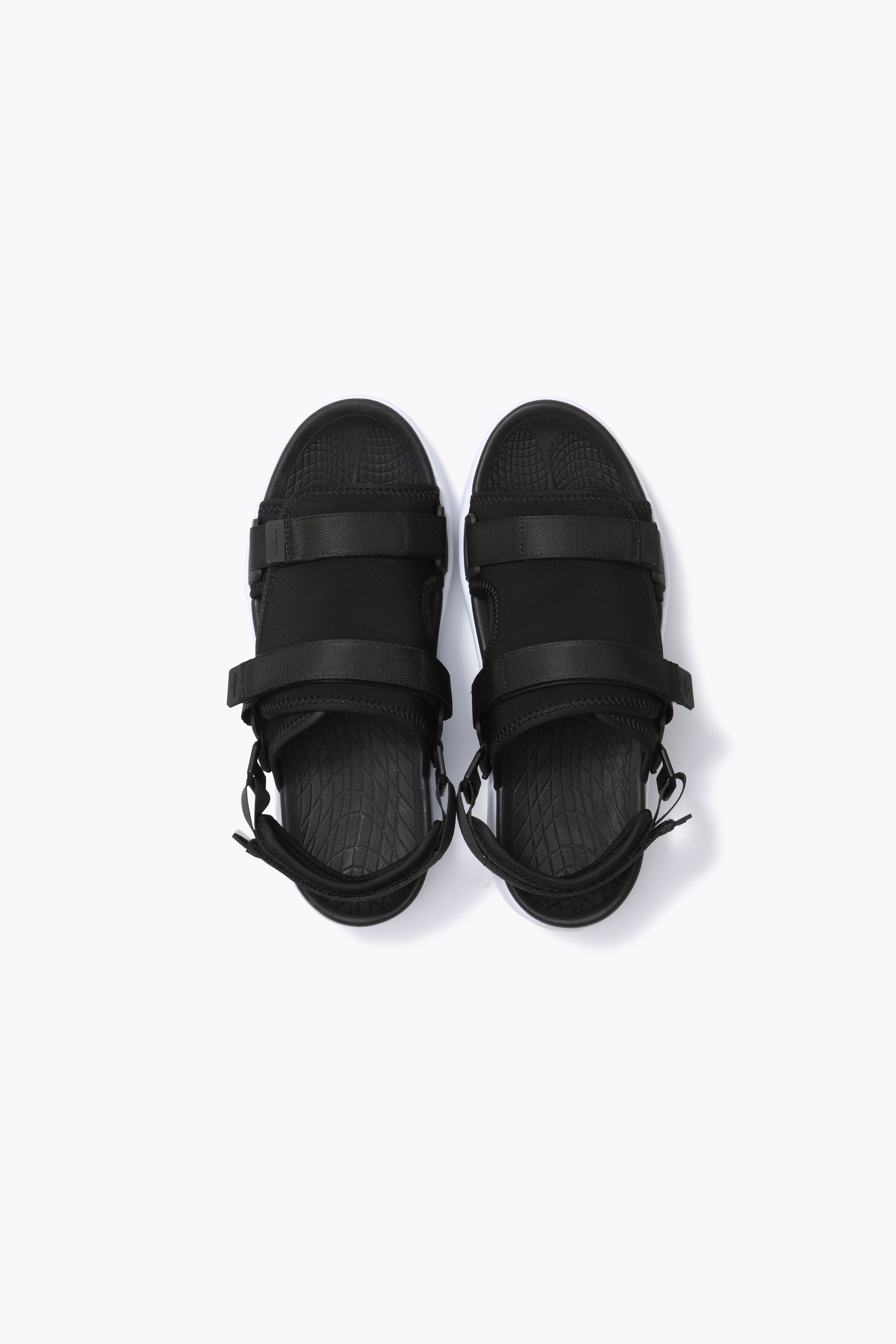 Recovery Sandal Strap