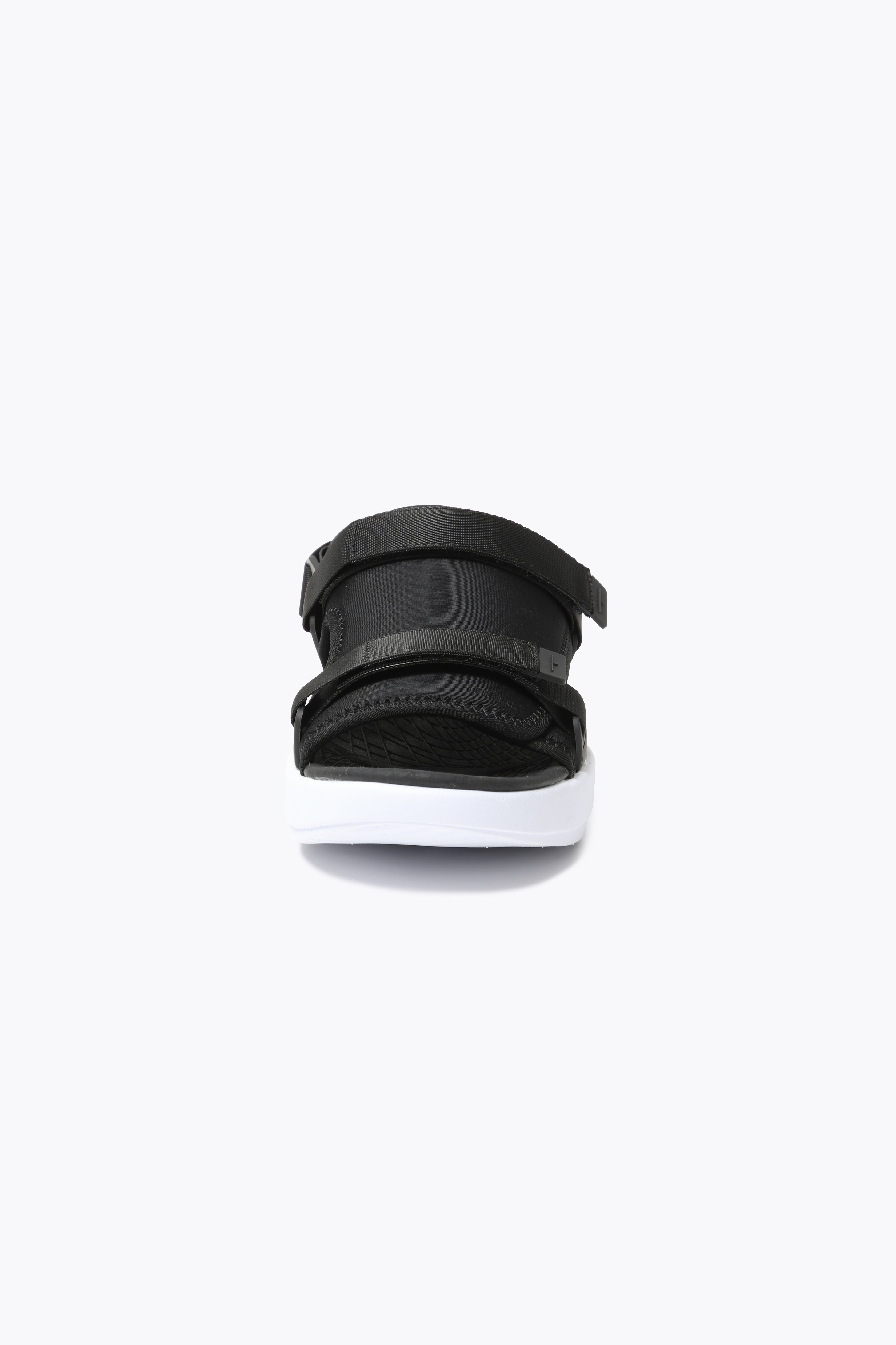 Recovery Sandal Strap