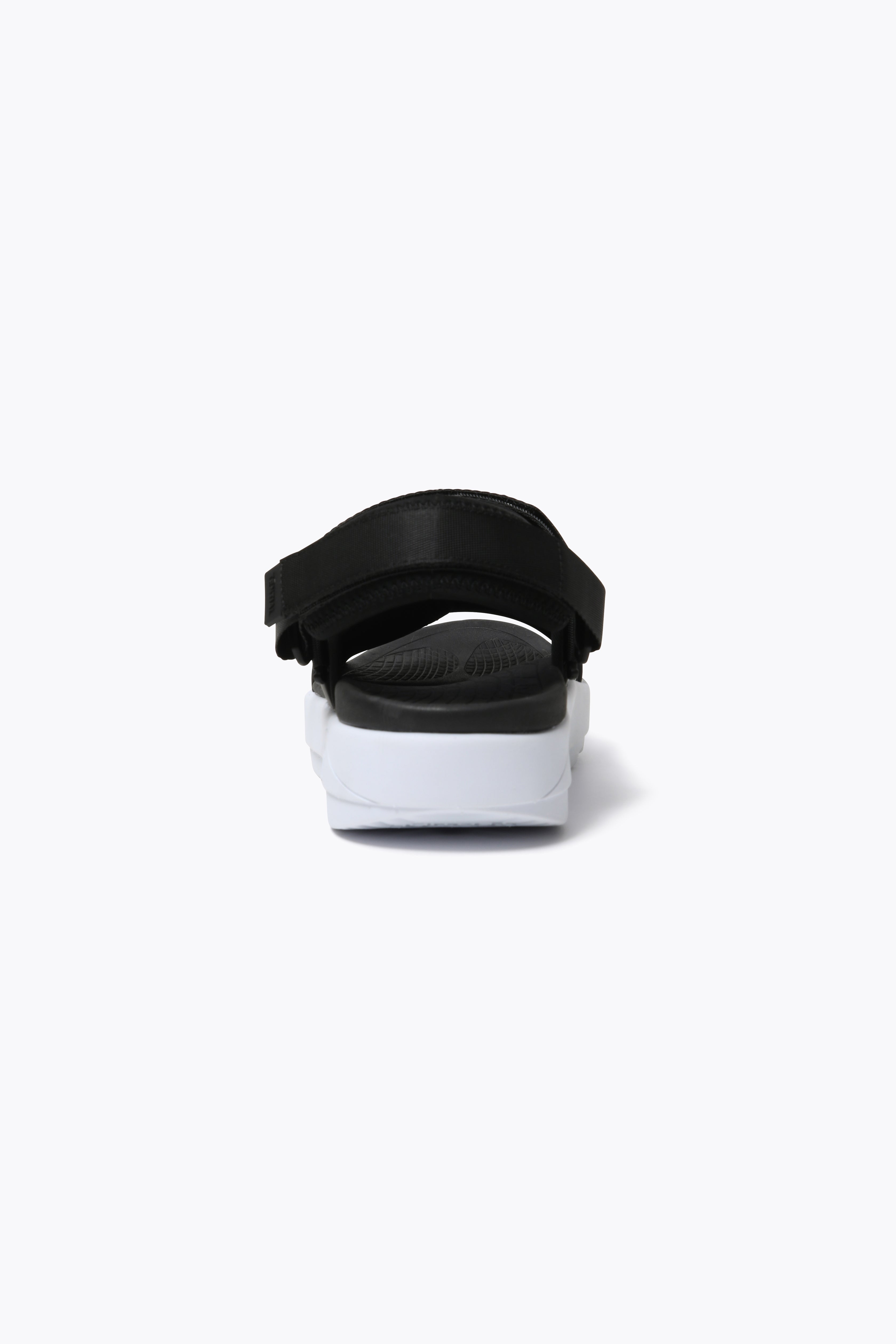 Recovery Sandal Strap