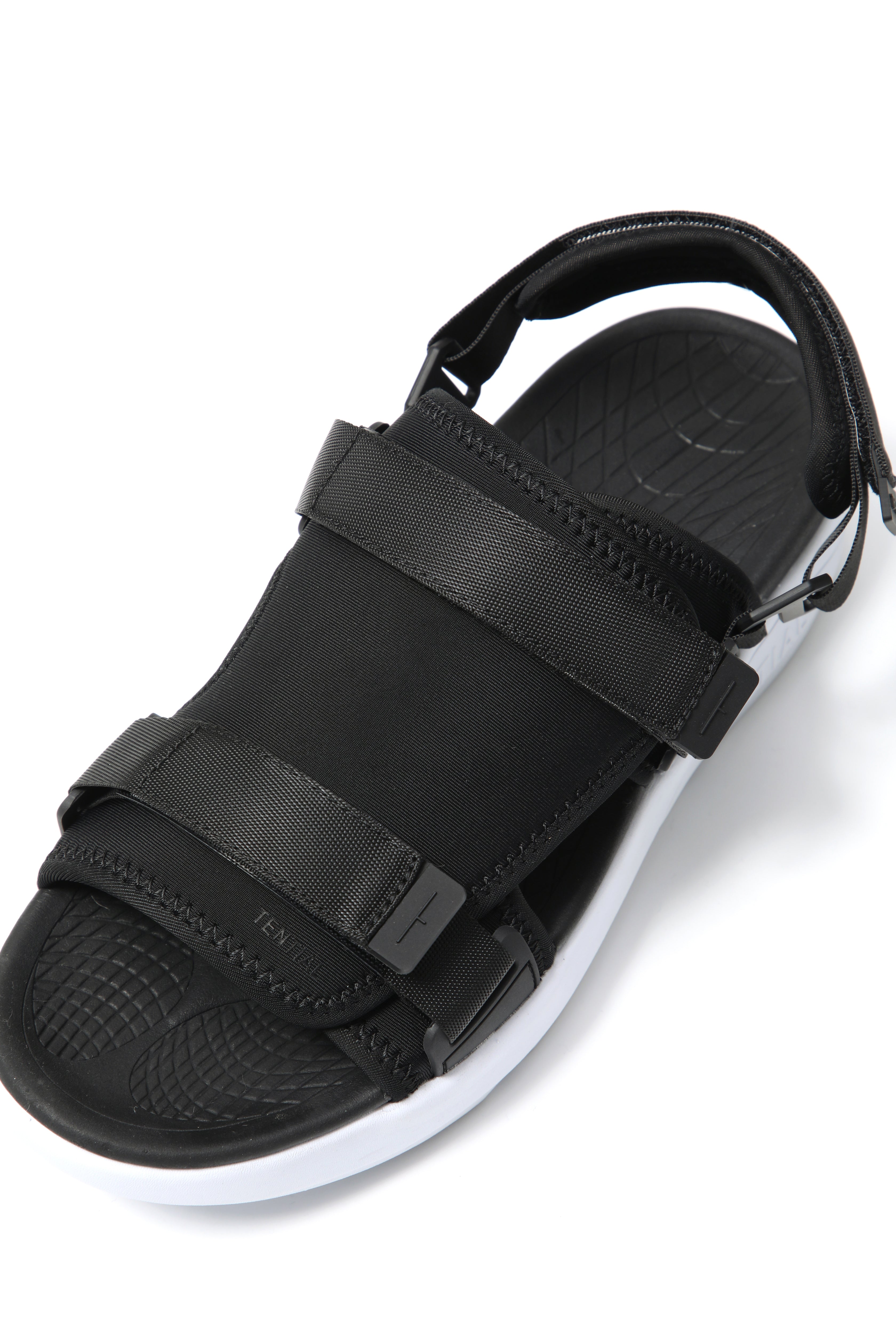Recovery Sandal Strap