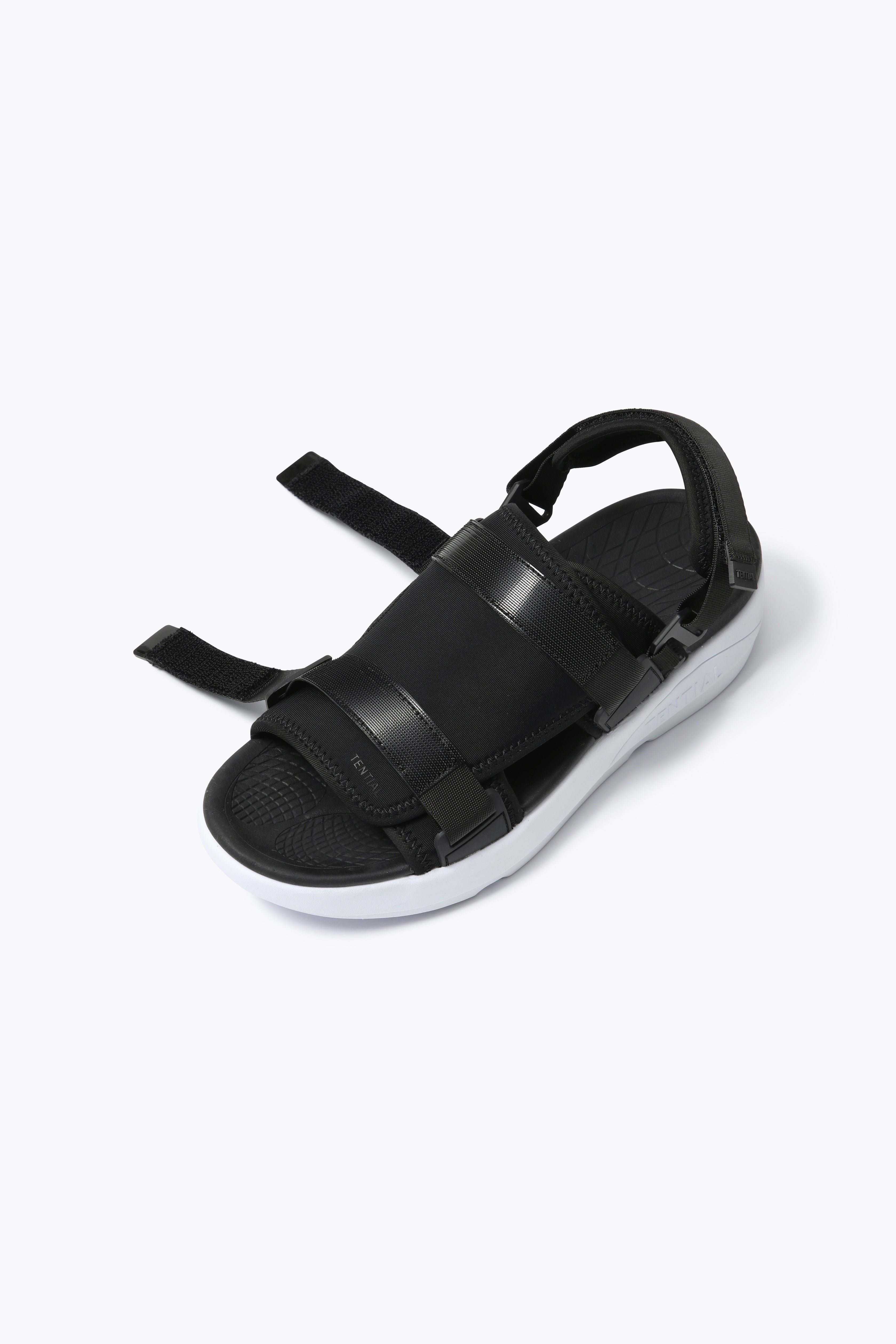 Recovery Sandal Strap