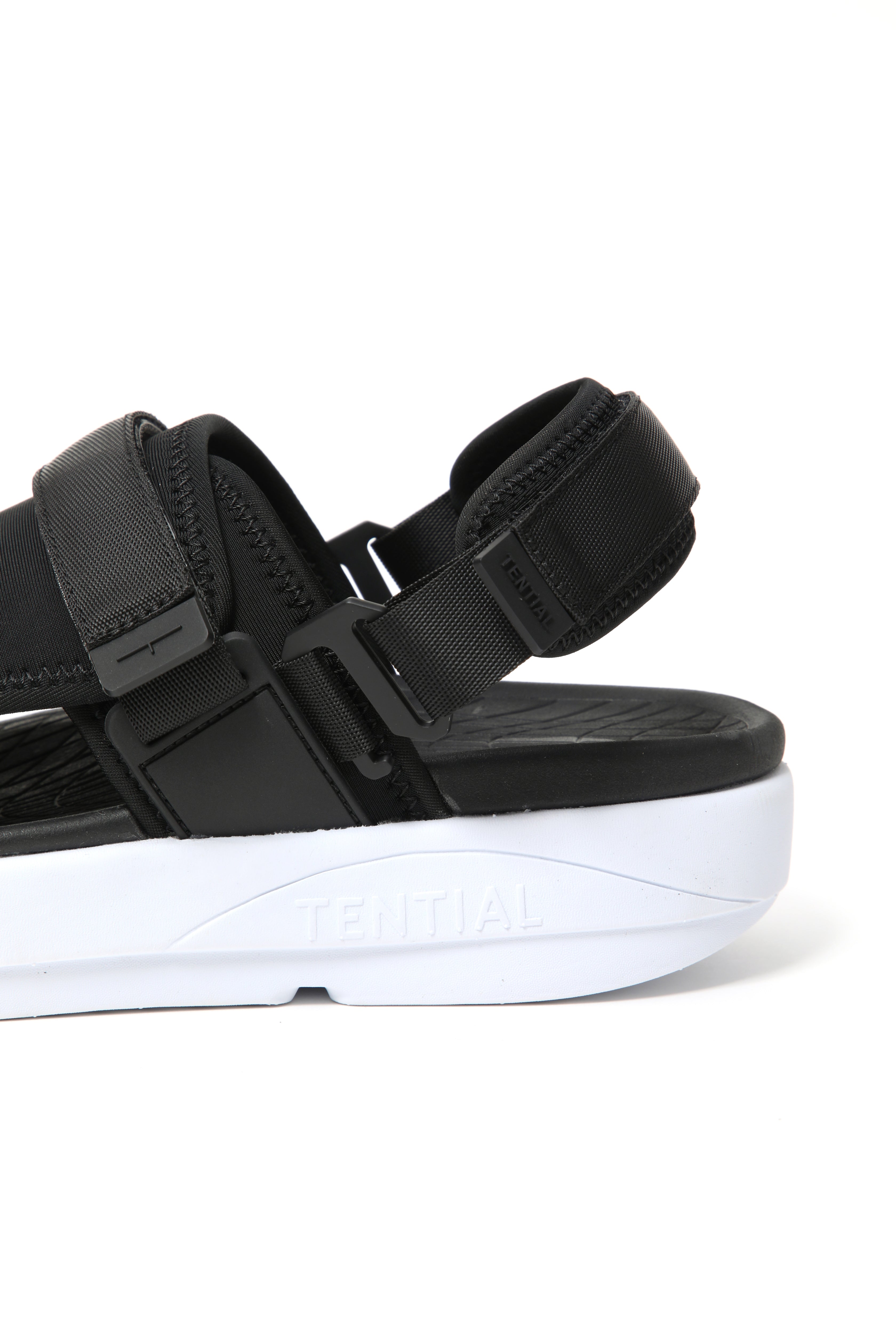 Recovery Sandal Strap