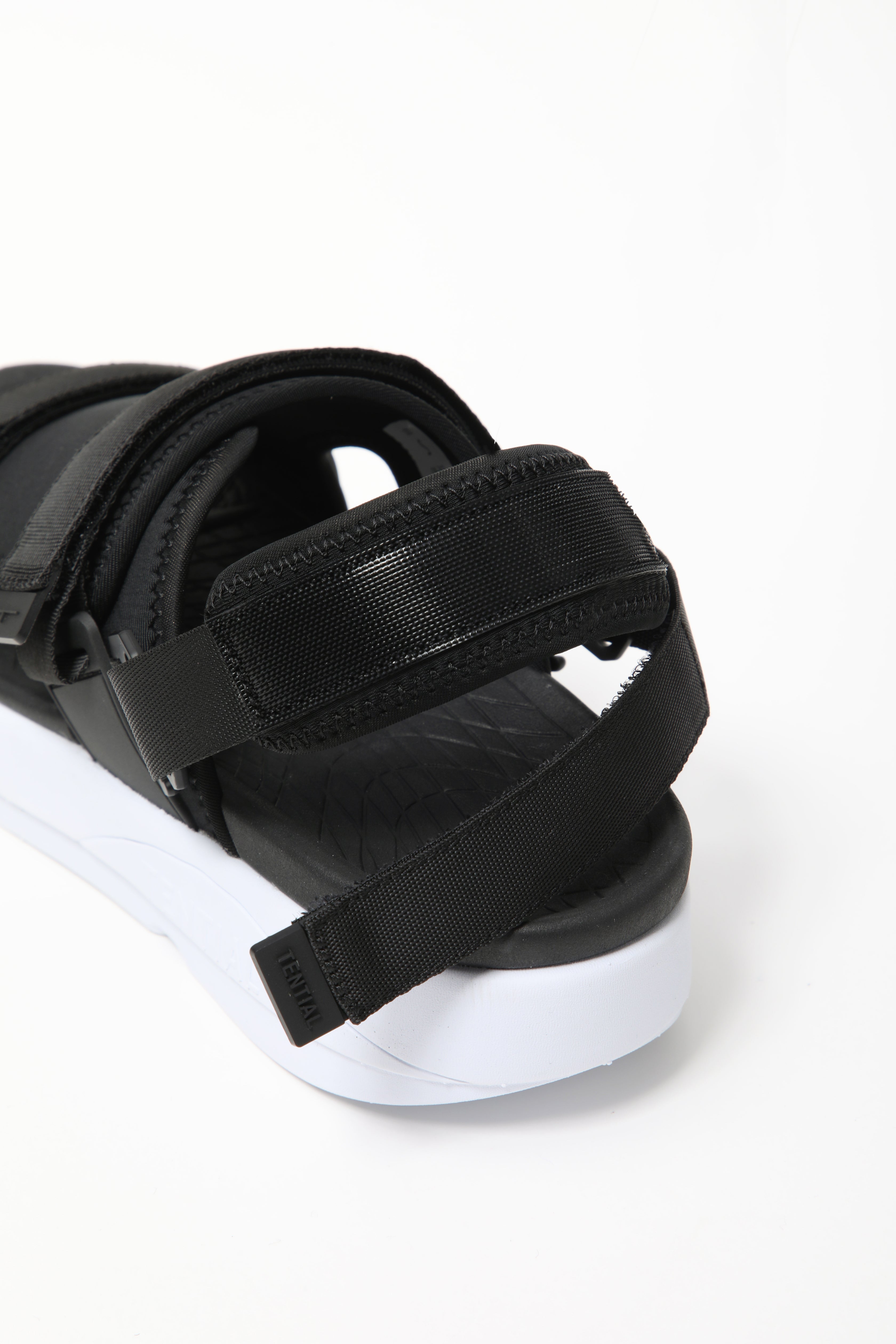 Recovery Sandal Strap