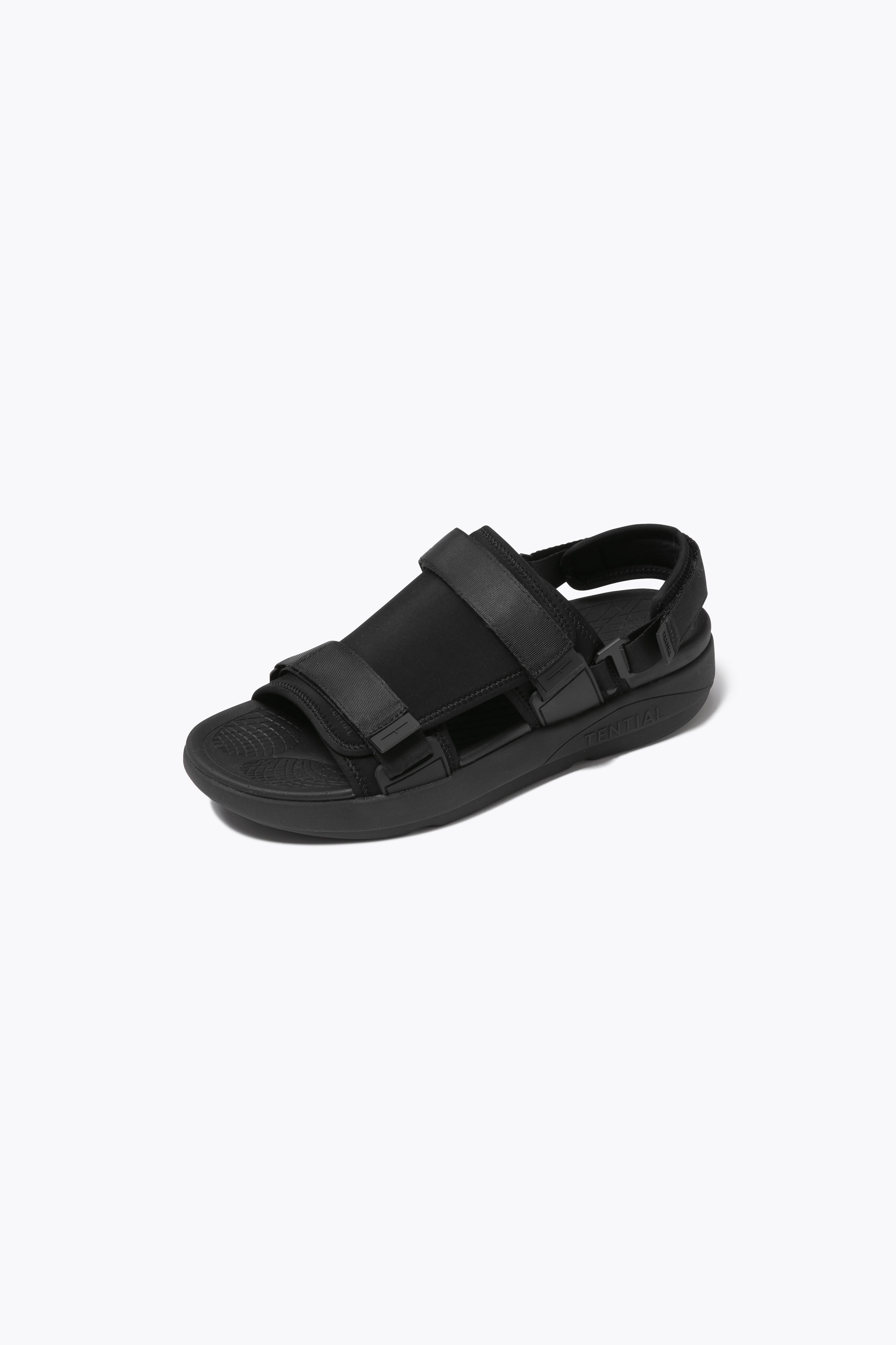 Recovery Sandal Strap