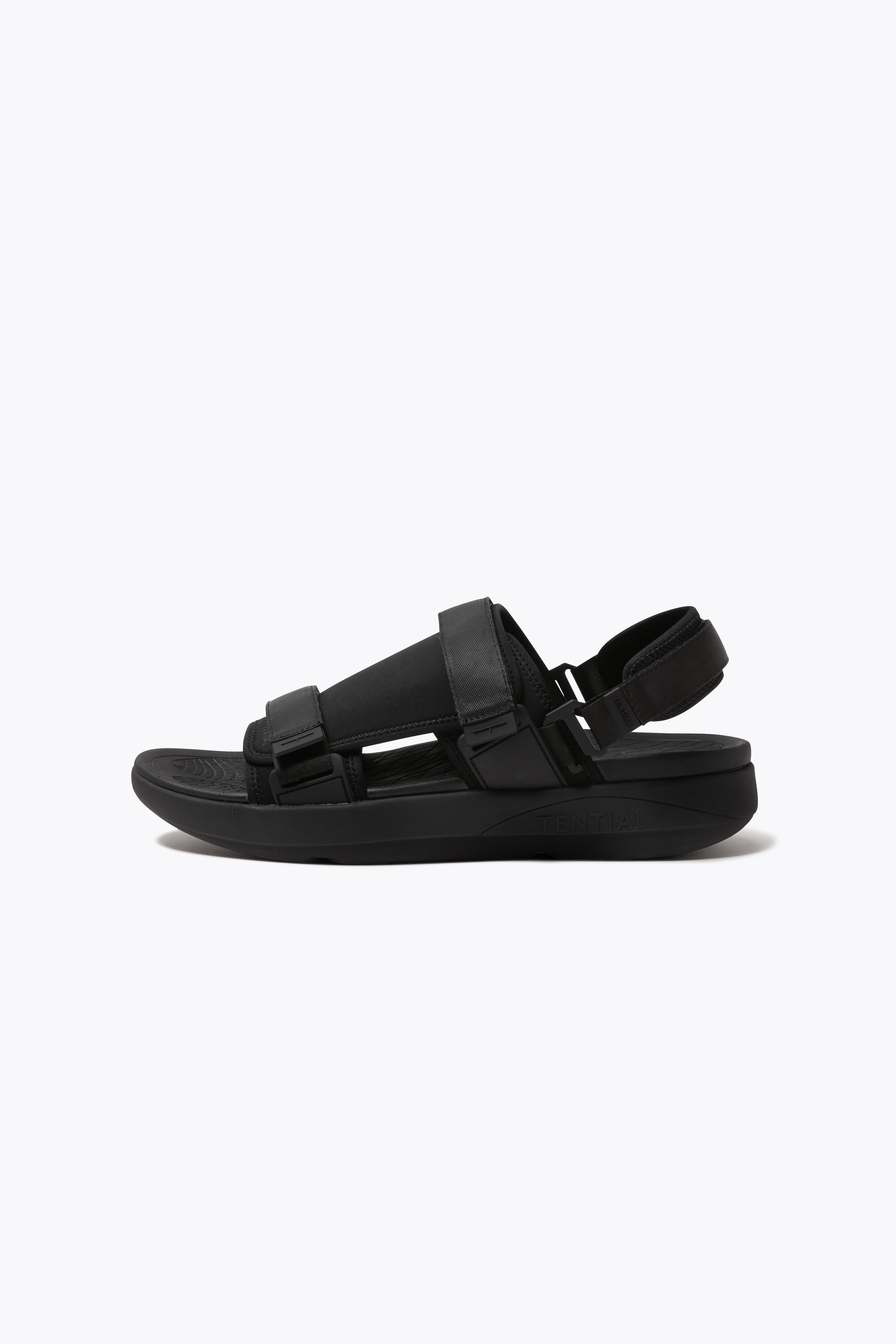 Recovery Sandal Strap