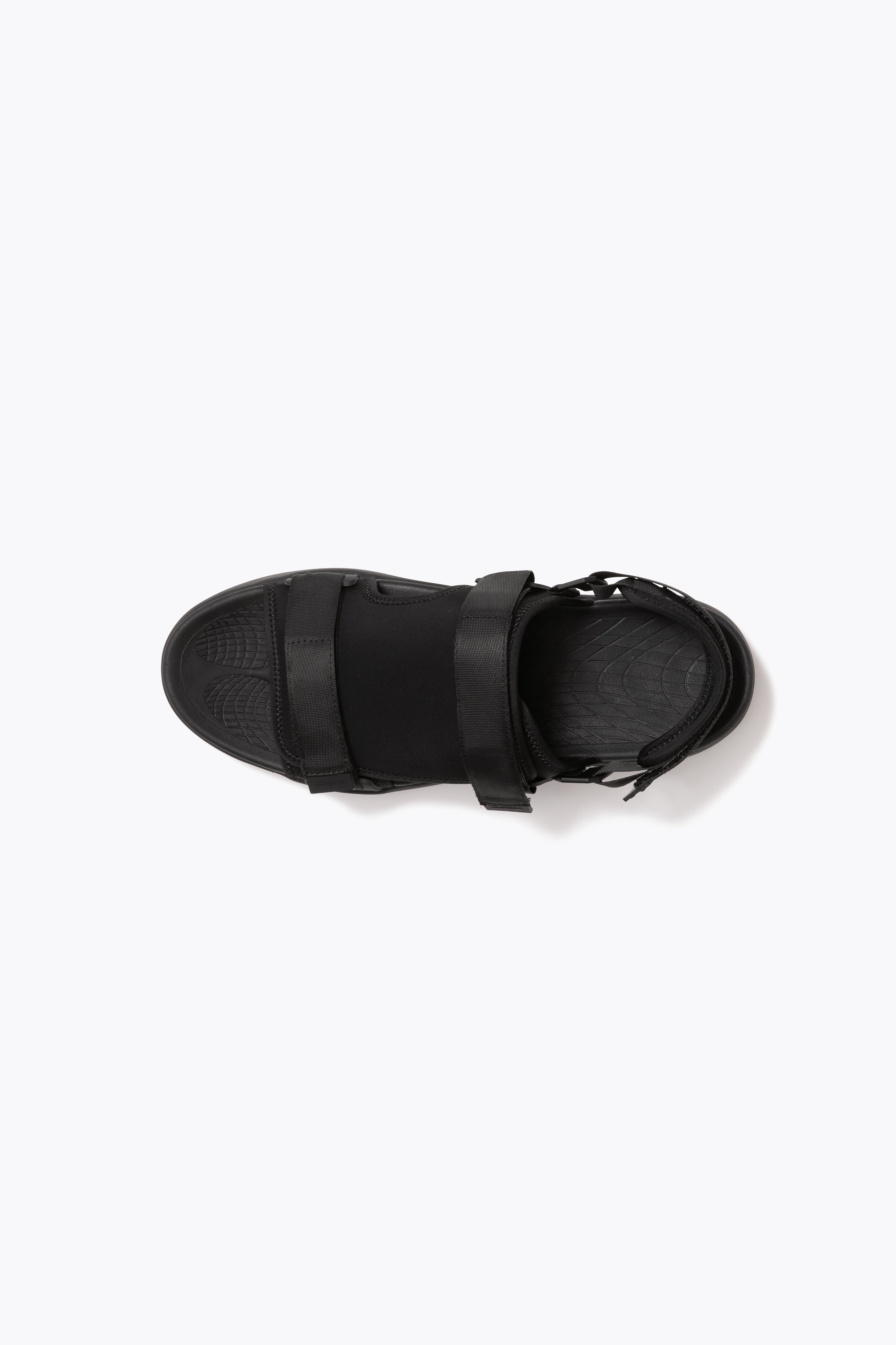 Recovery Sandal Strap