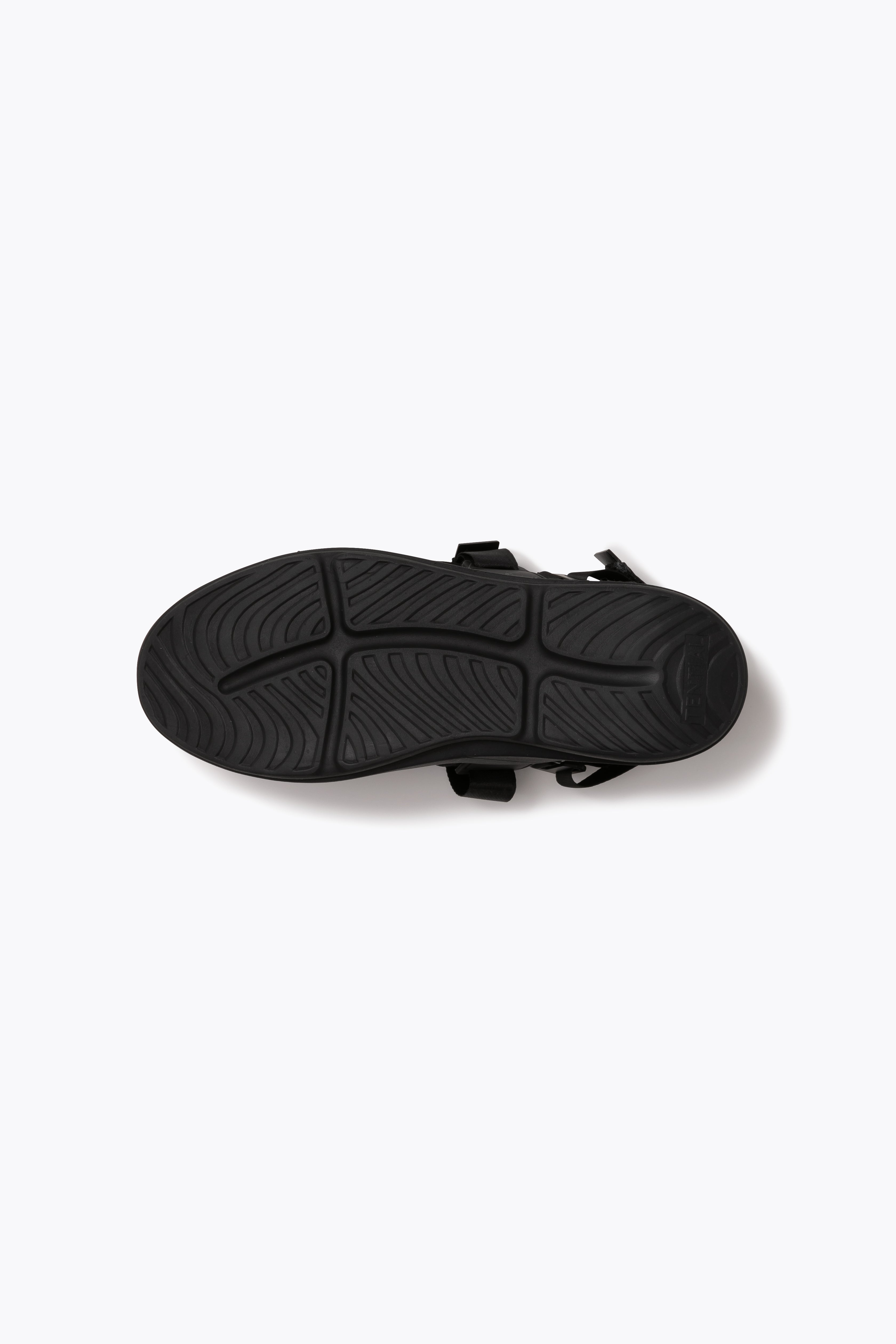 Recovery Sandal Strap