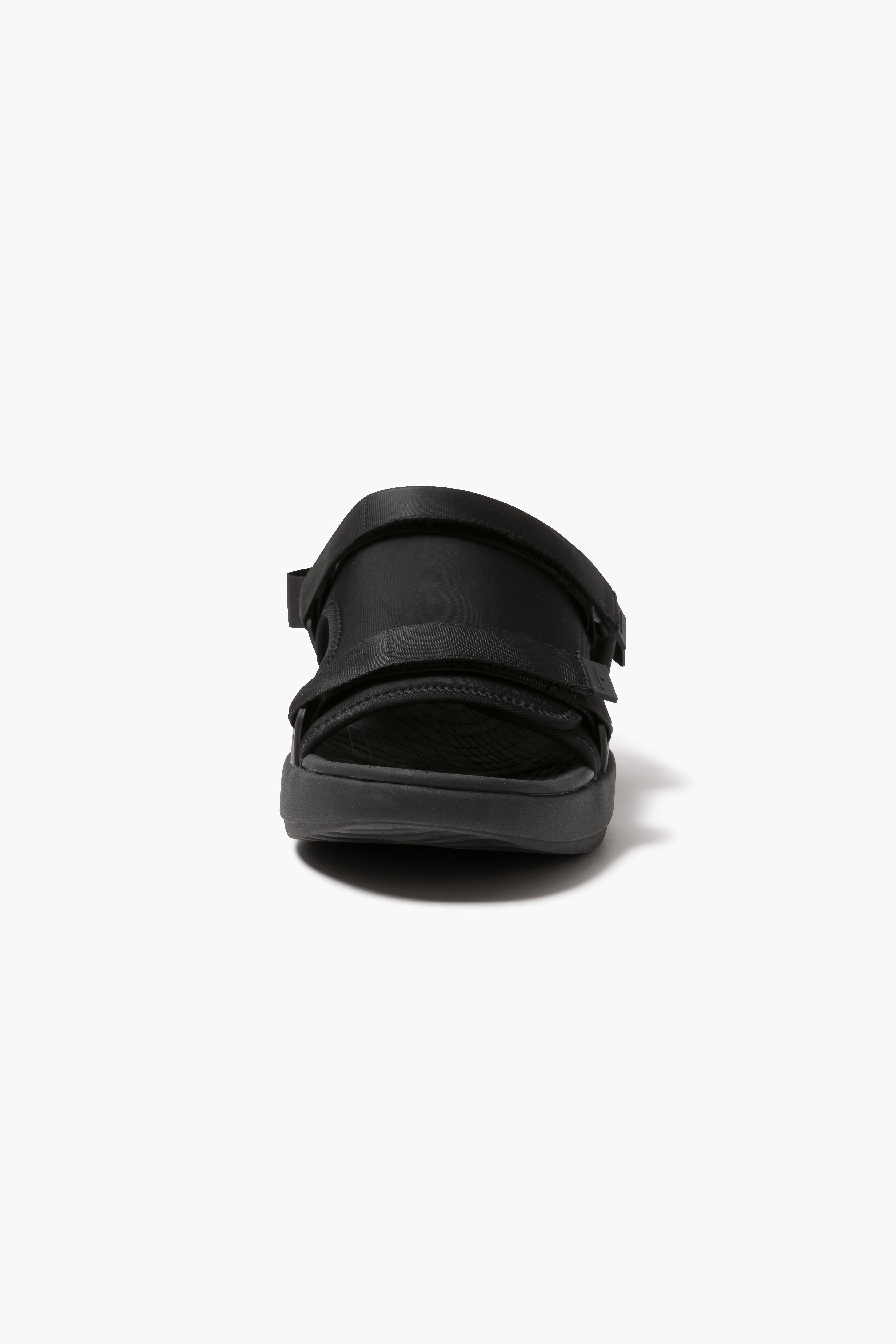 Recovery Sandal Strap