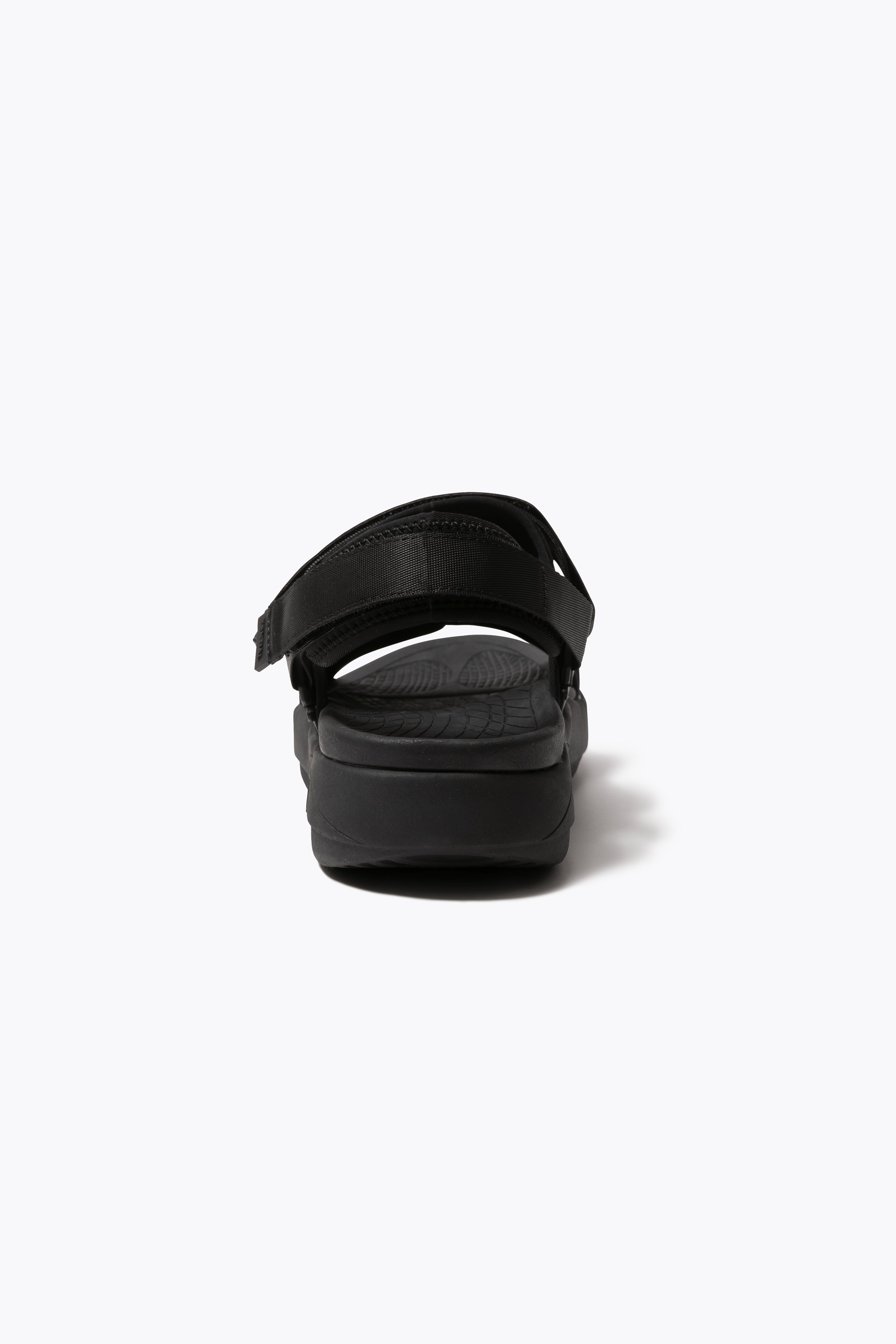 Recovery Sandal Strap