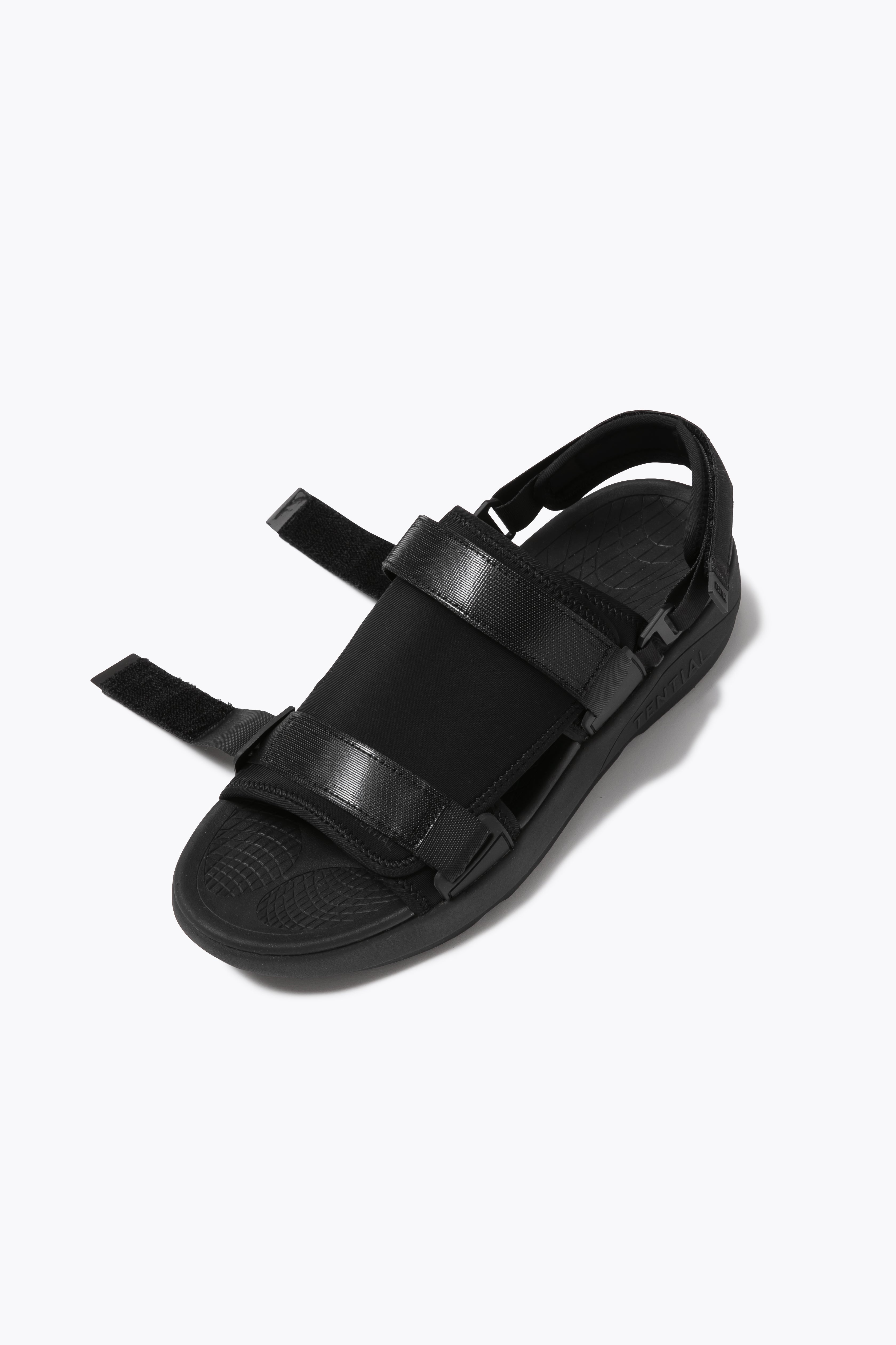 Recovery Sandal Strap