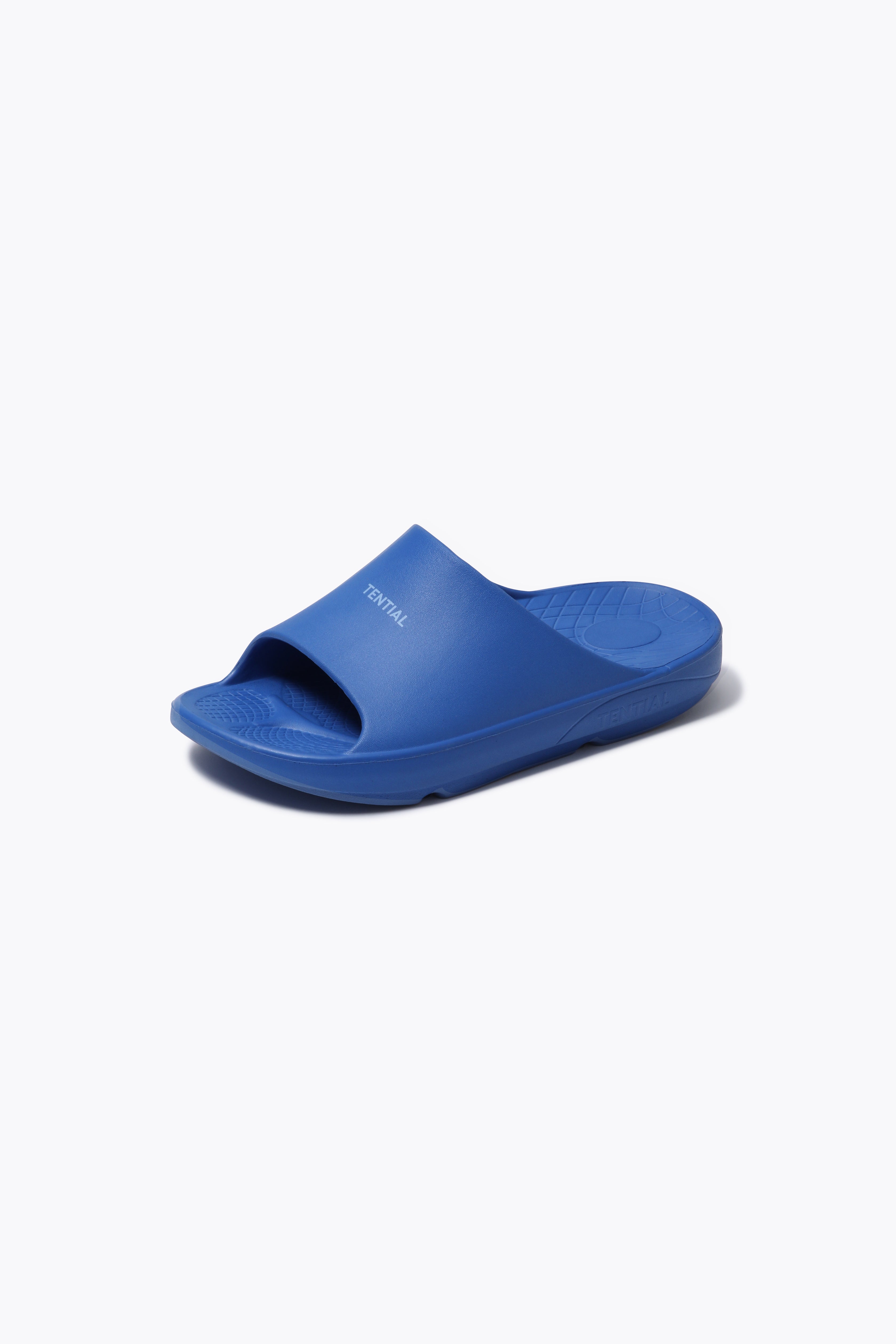 Recovery Sandal Slide
