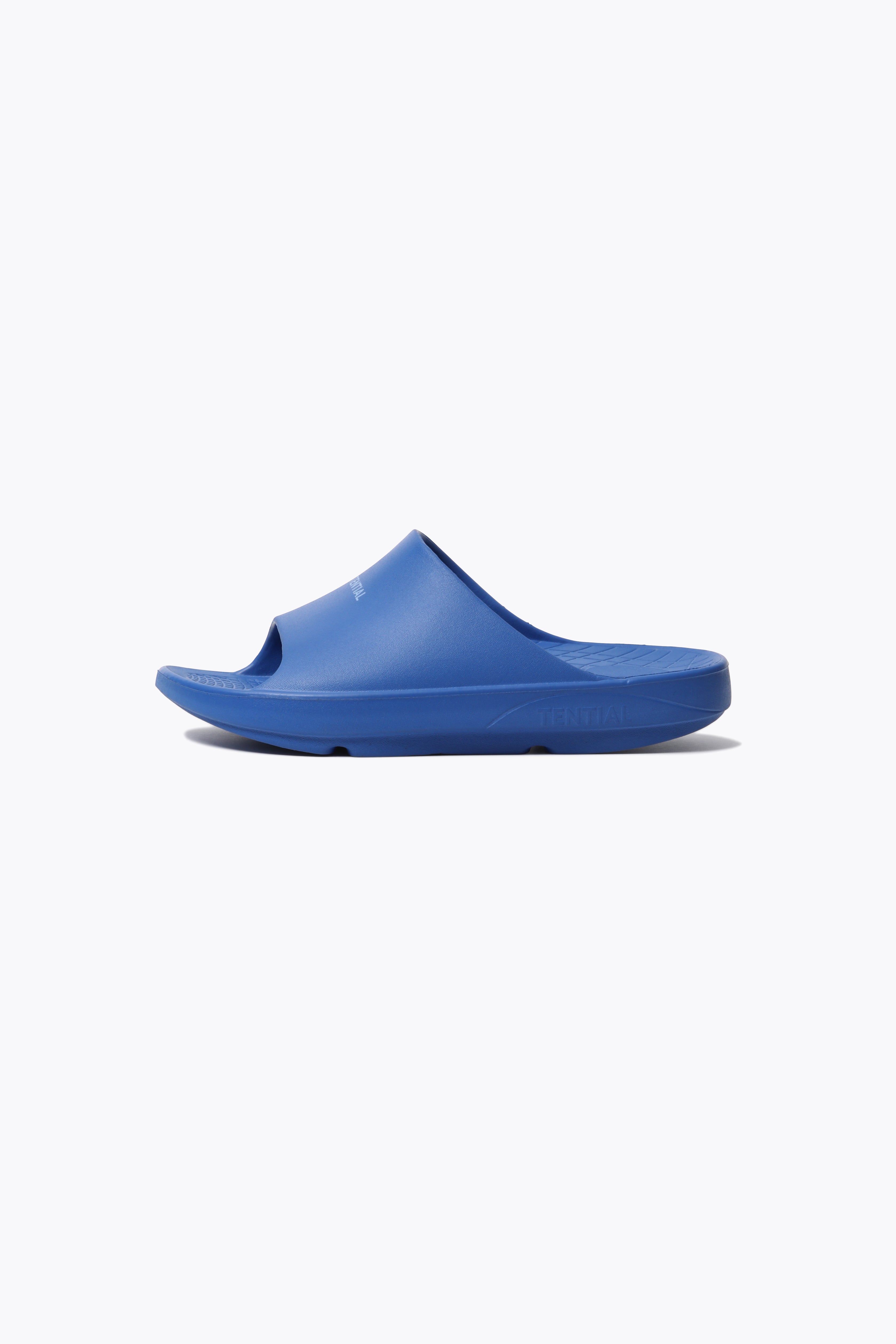Recovery Sandal Slide