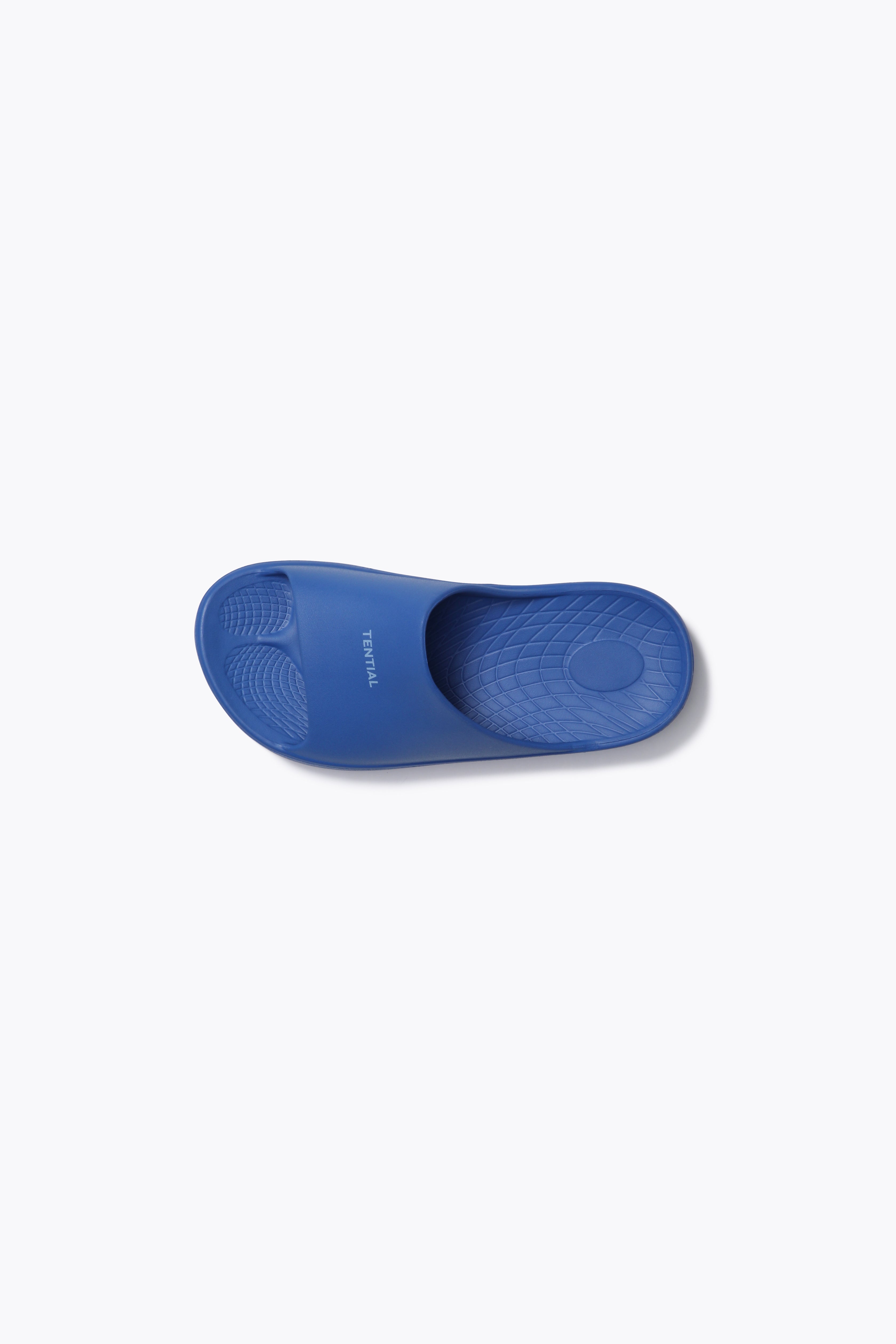 Recovery Sandal Slide