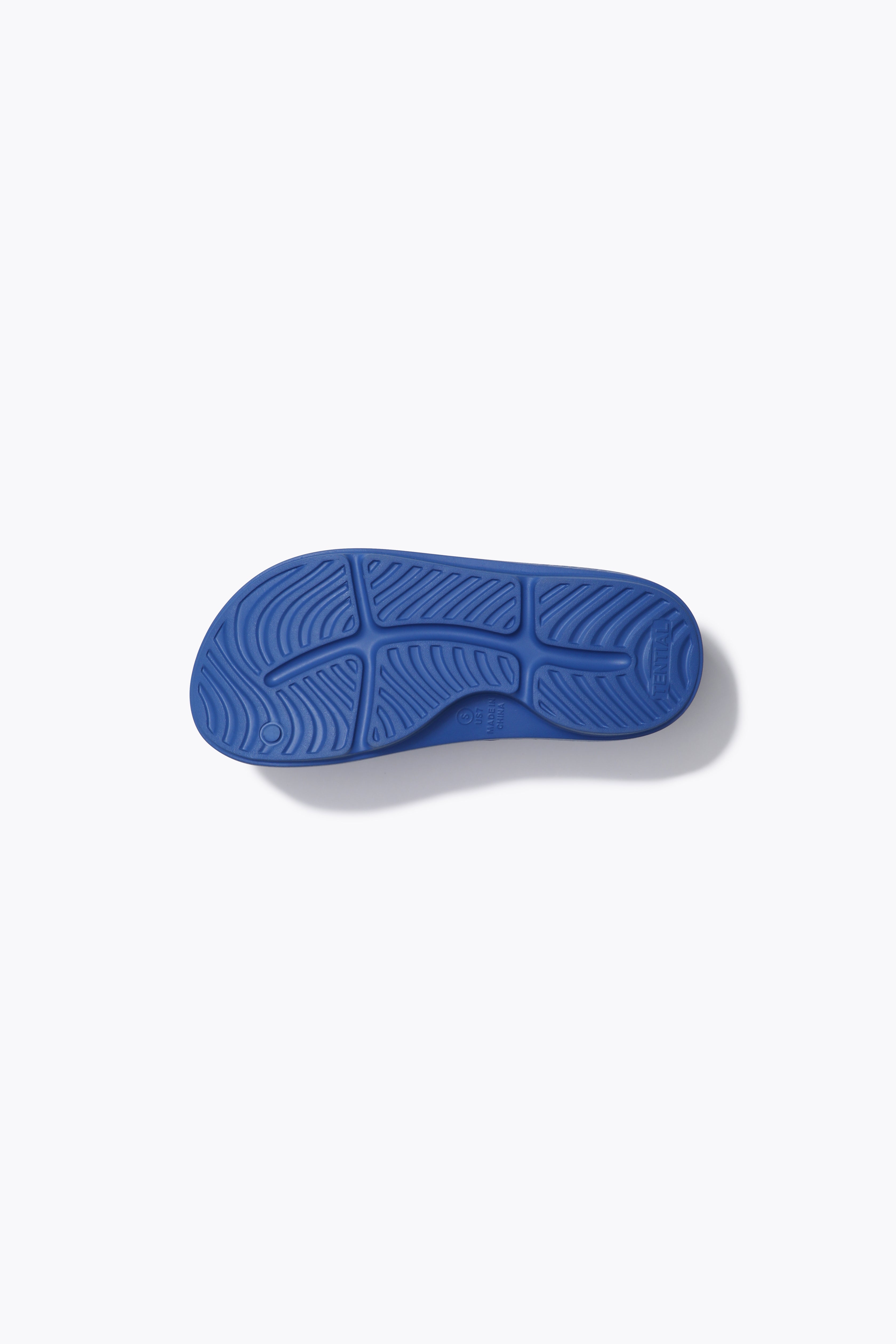 Recovery Sandal Slide