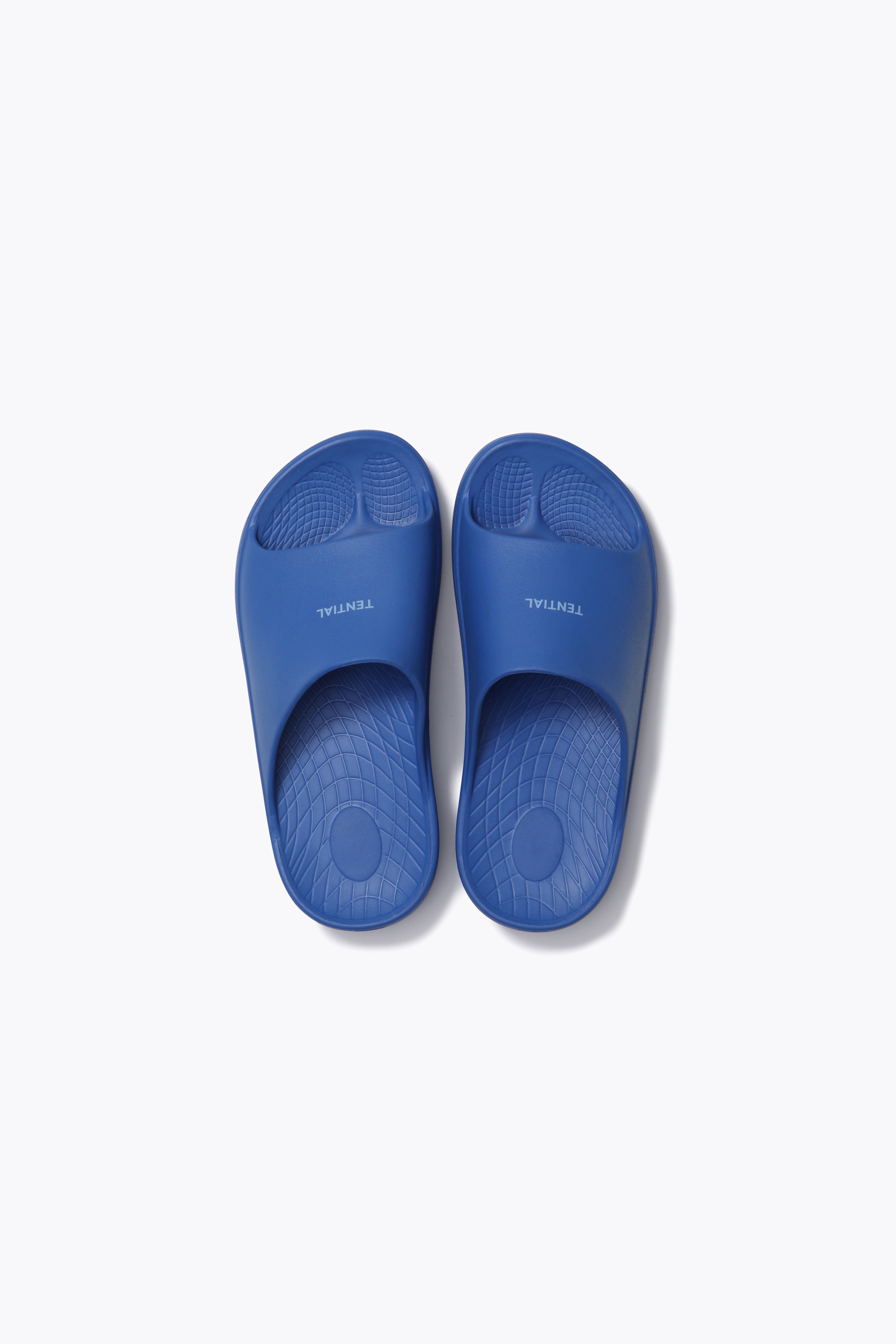 Recovery Sandal Slide