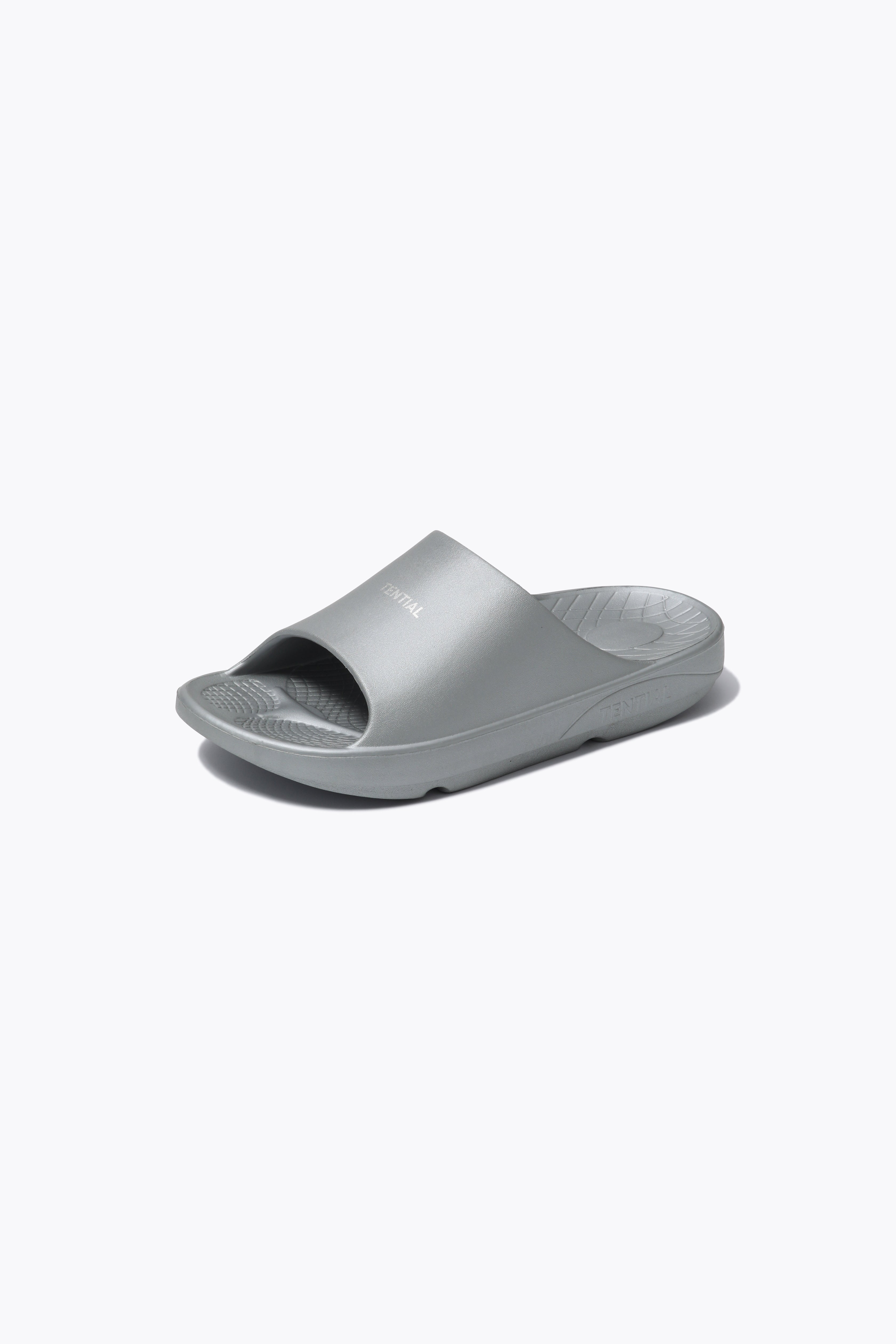 Recovery Sandal Slide