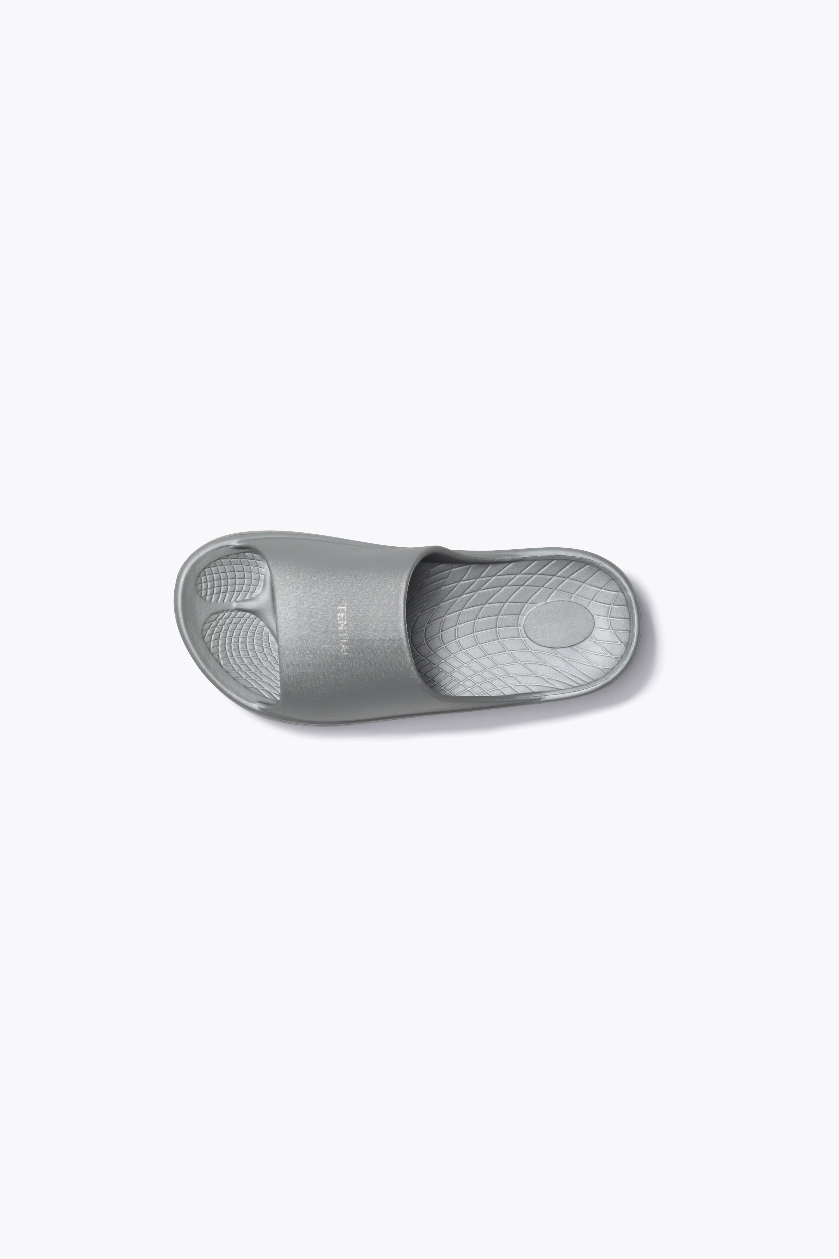 Recovery Sandal Slide