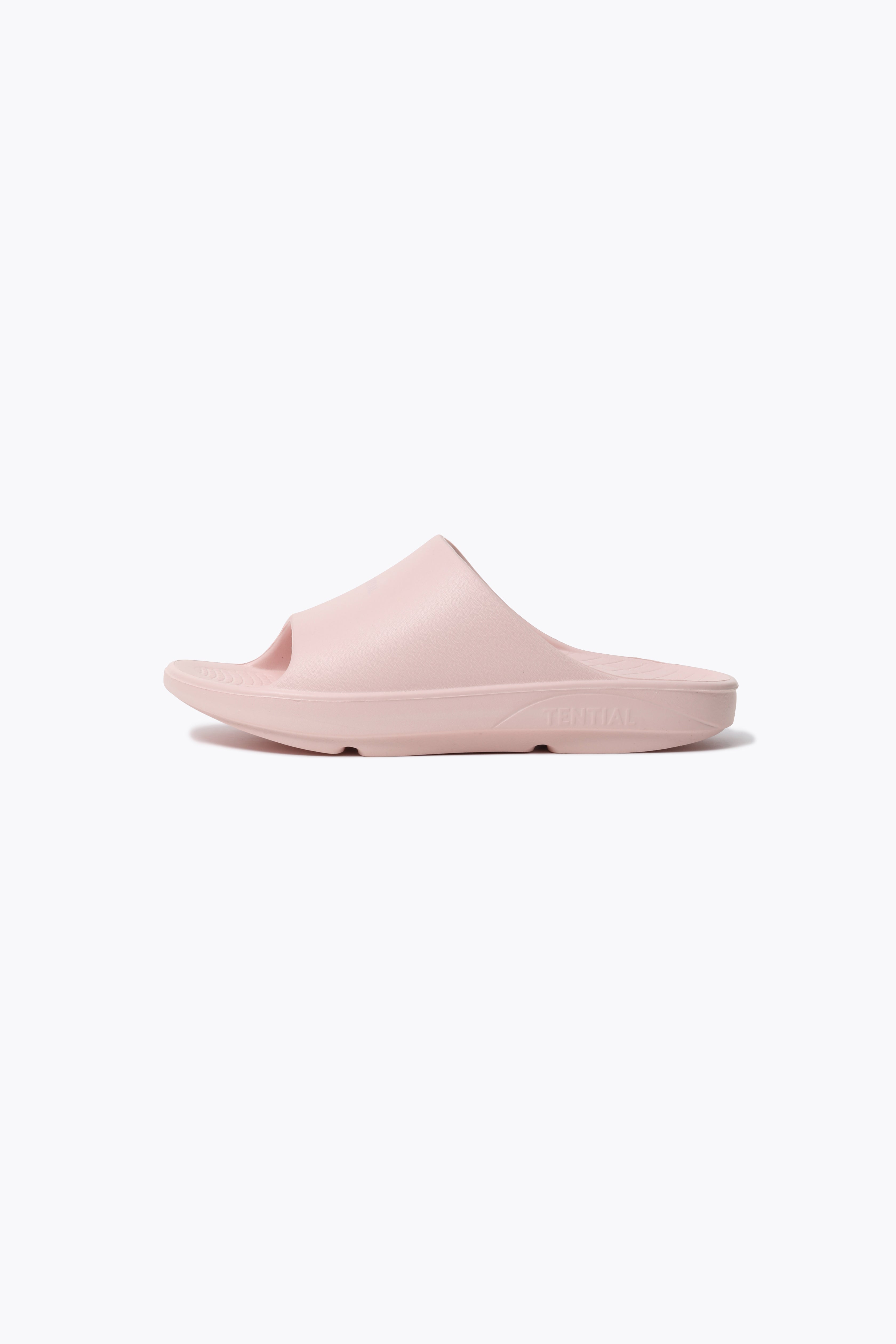 Recovery Sandal Slide