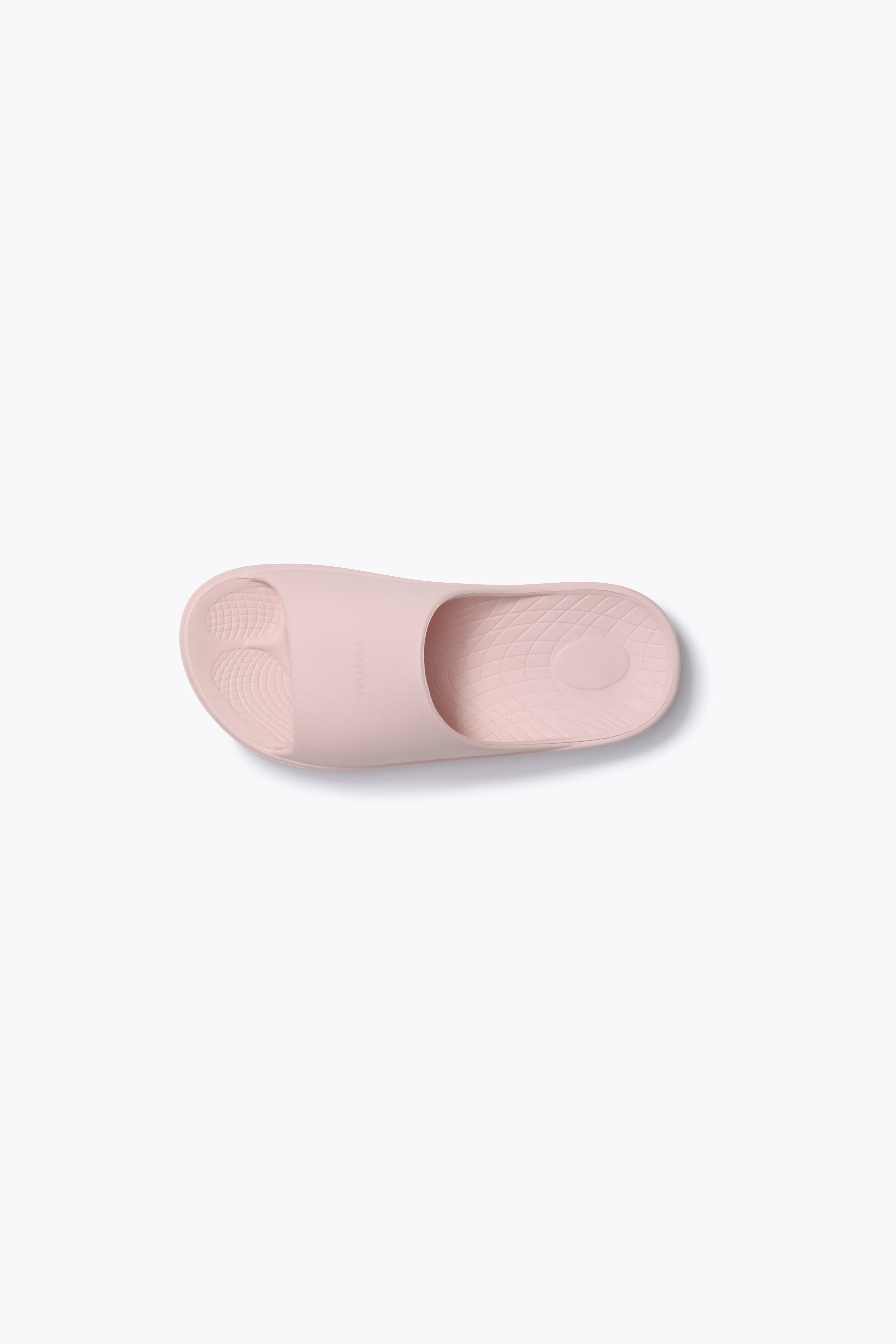 Recovery Sandal Slide
