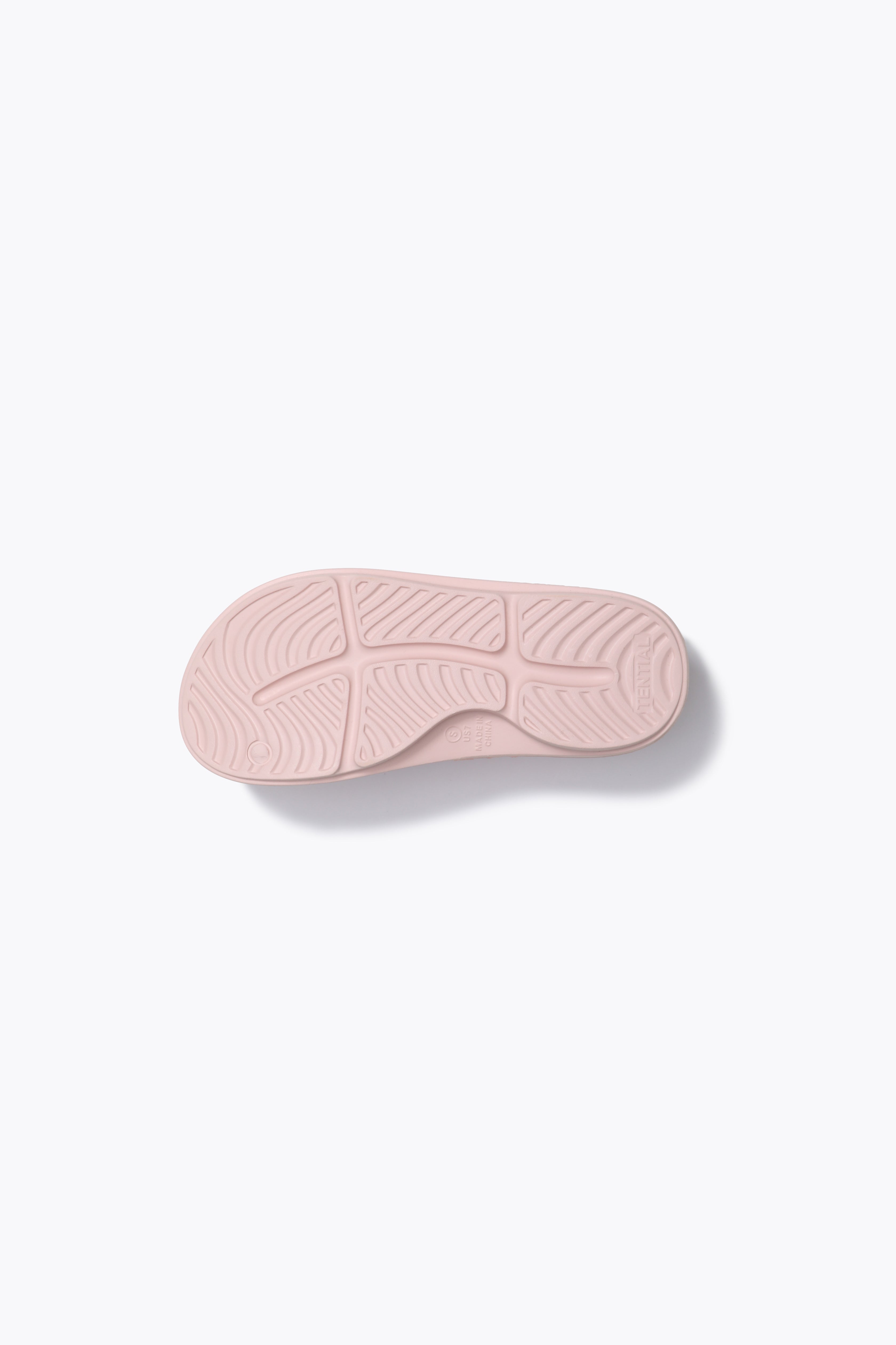 Recovery Sandal Slide