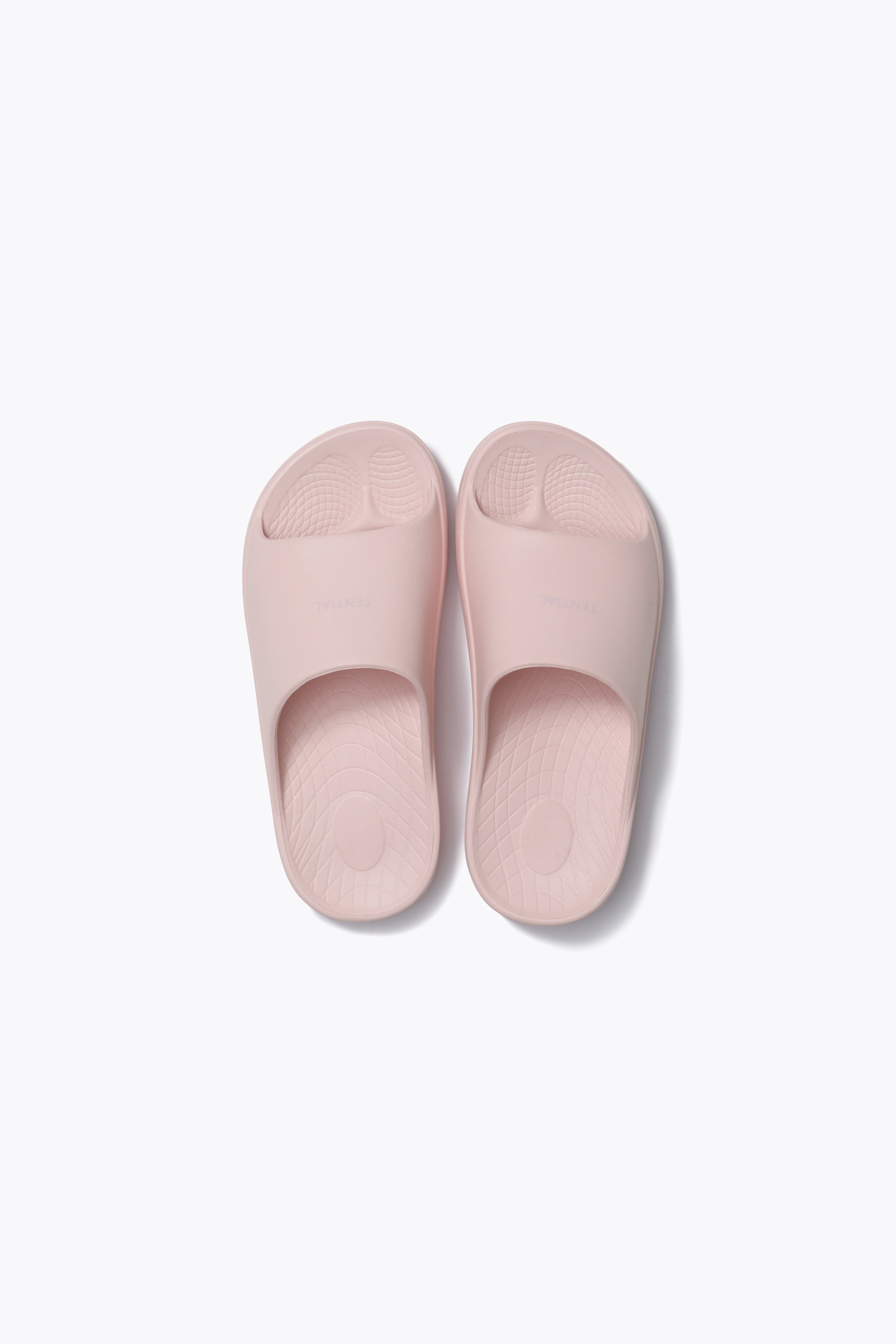 Recovery Sandal Slide