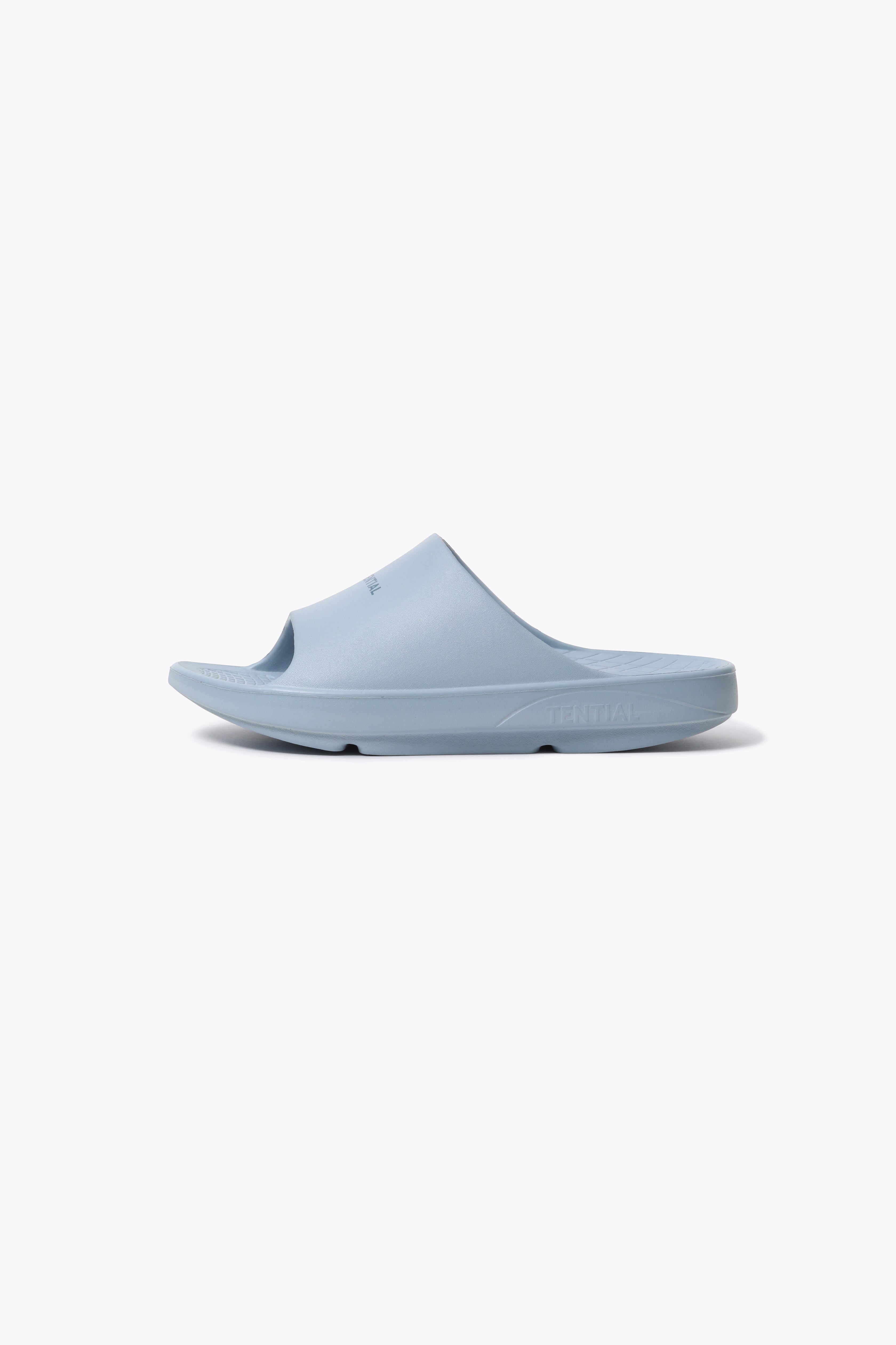 Recovery Sandal Slide