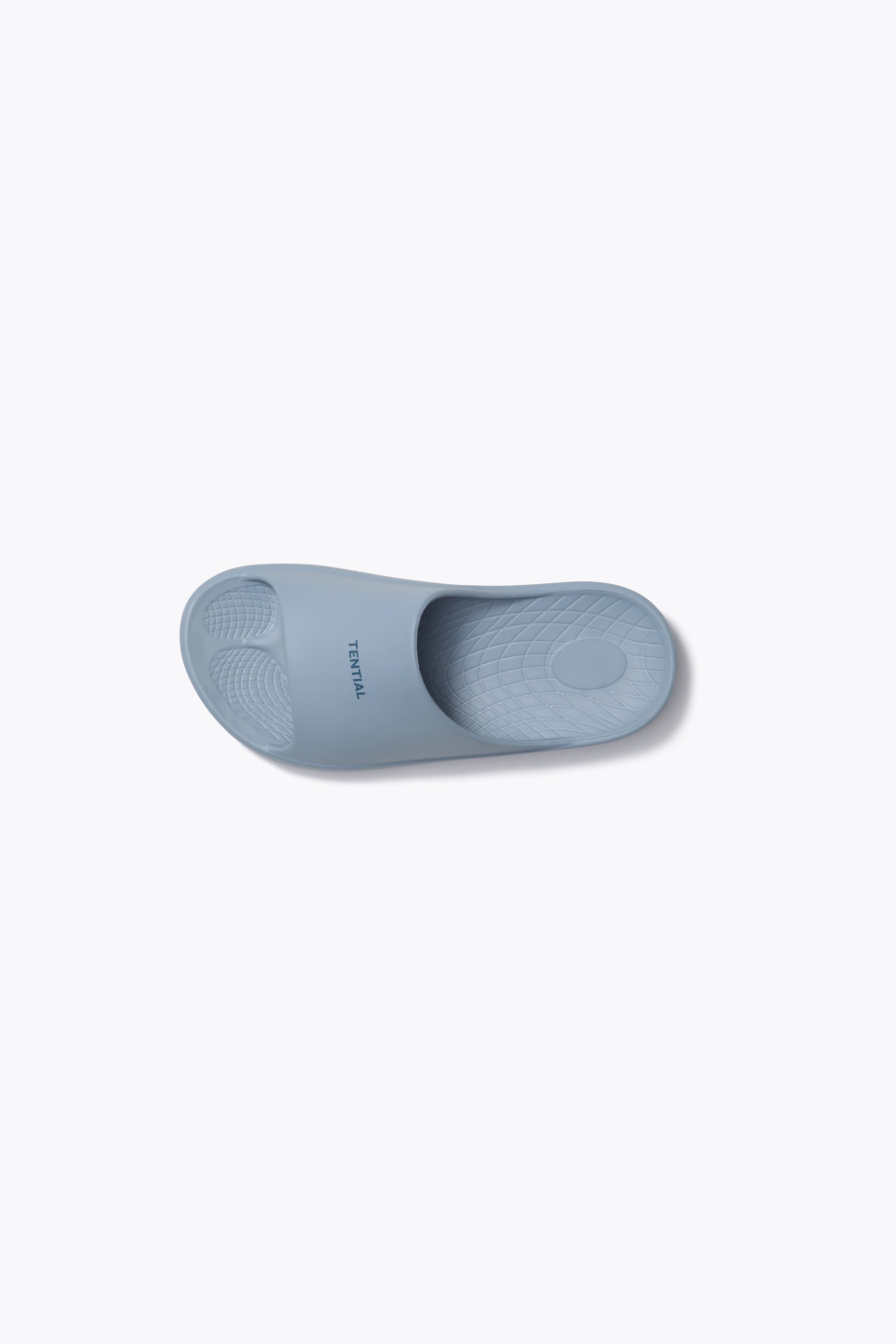 Recovery Sandal Slide