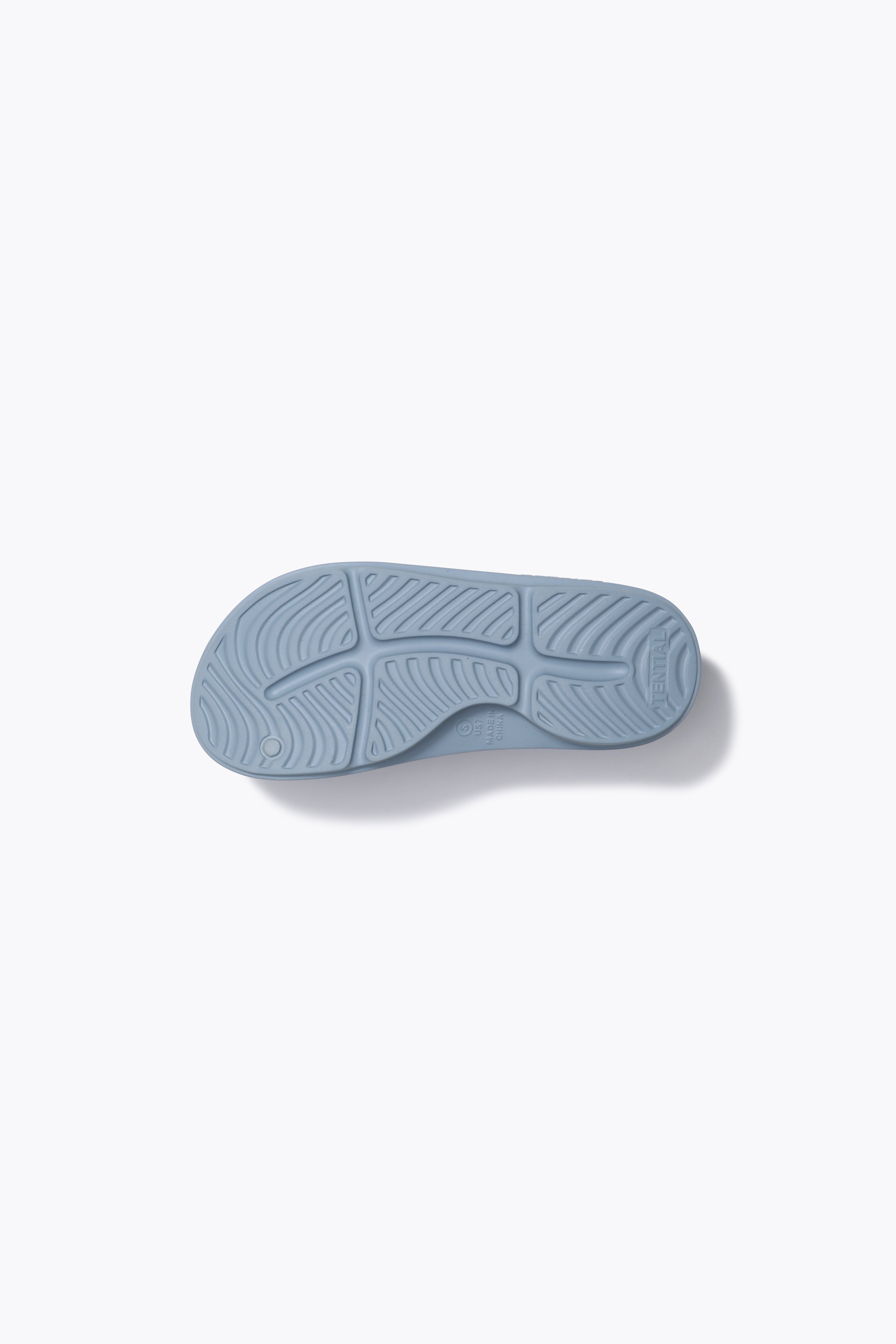 Recovery Sandal Slide